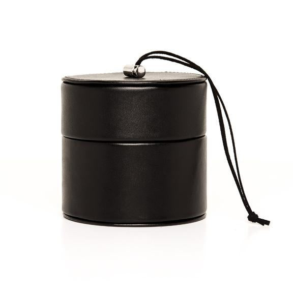  Shoe Shine Kit With Leather Case、mySite、elrpsem3k