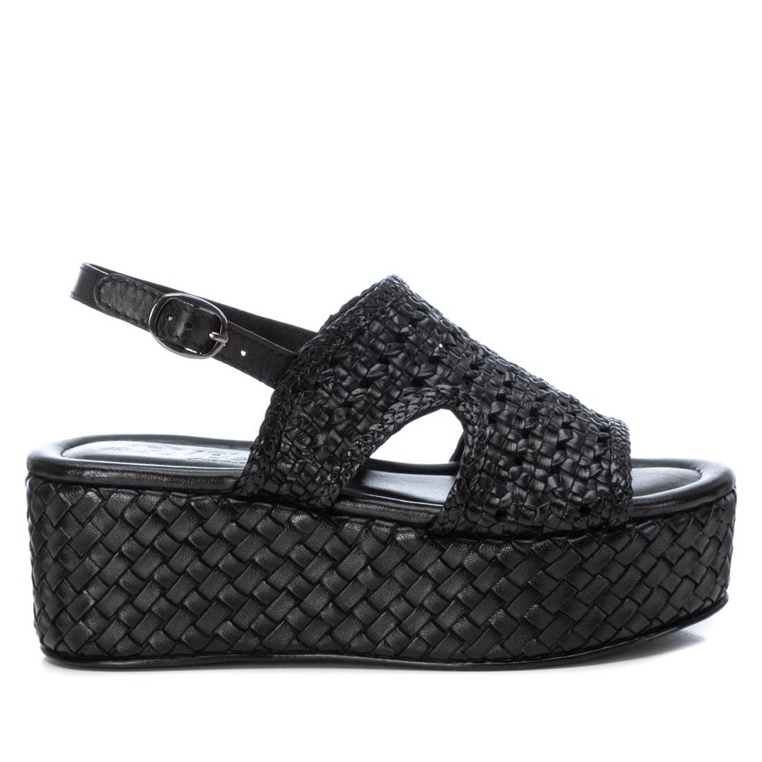 SANDALIA DE MUJER CARMELA 16163602、mySite、gtrtttuynbv