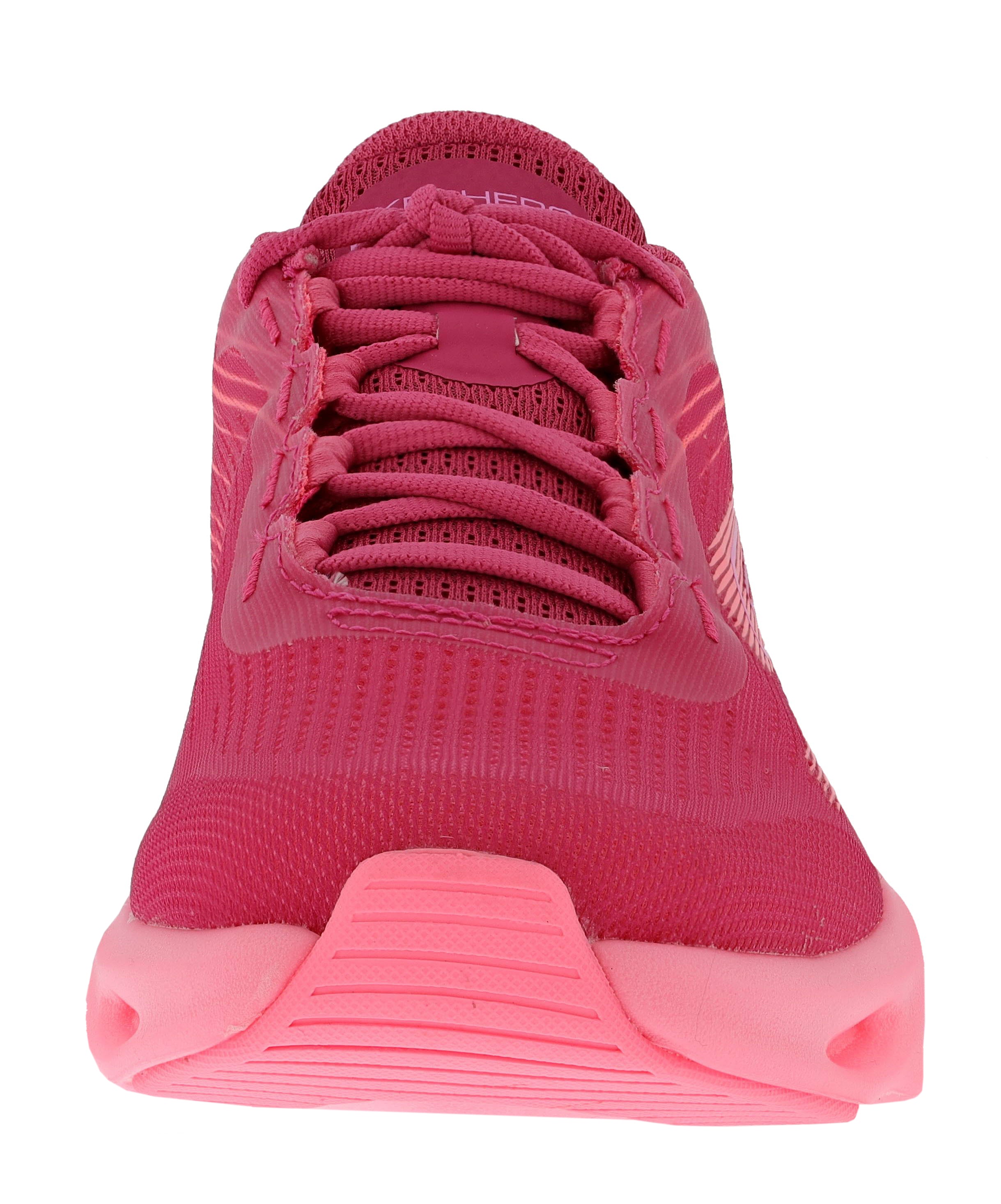 Skechers Women's Go Run Swirl Tech Speed- Ultimate Stride Running Shoes、mySite、dreamappss