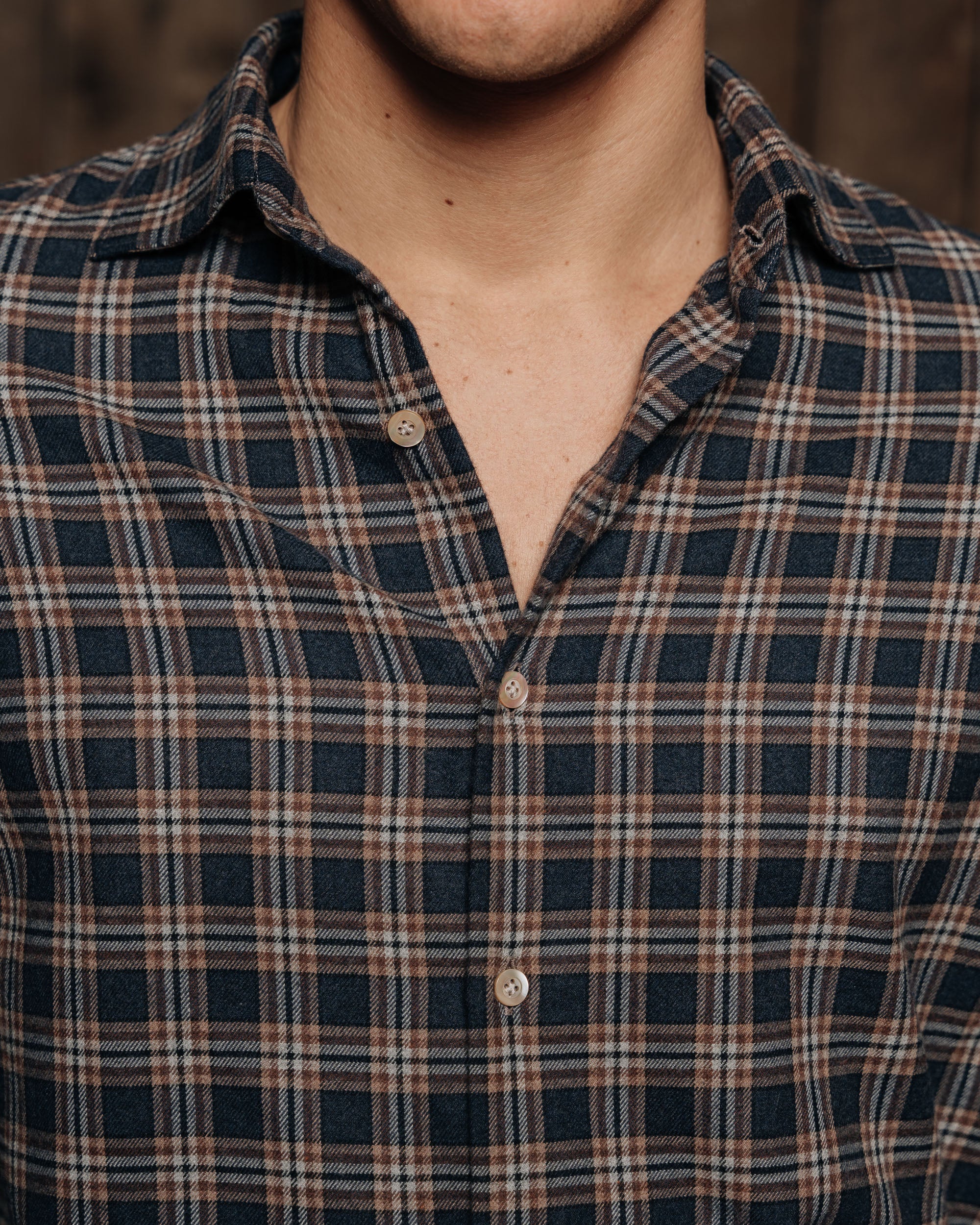  Chiusa、mySite、merchandisen