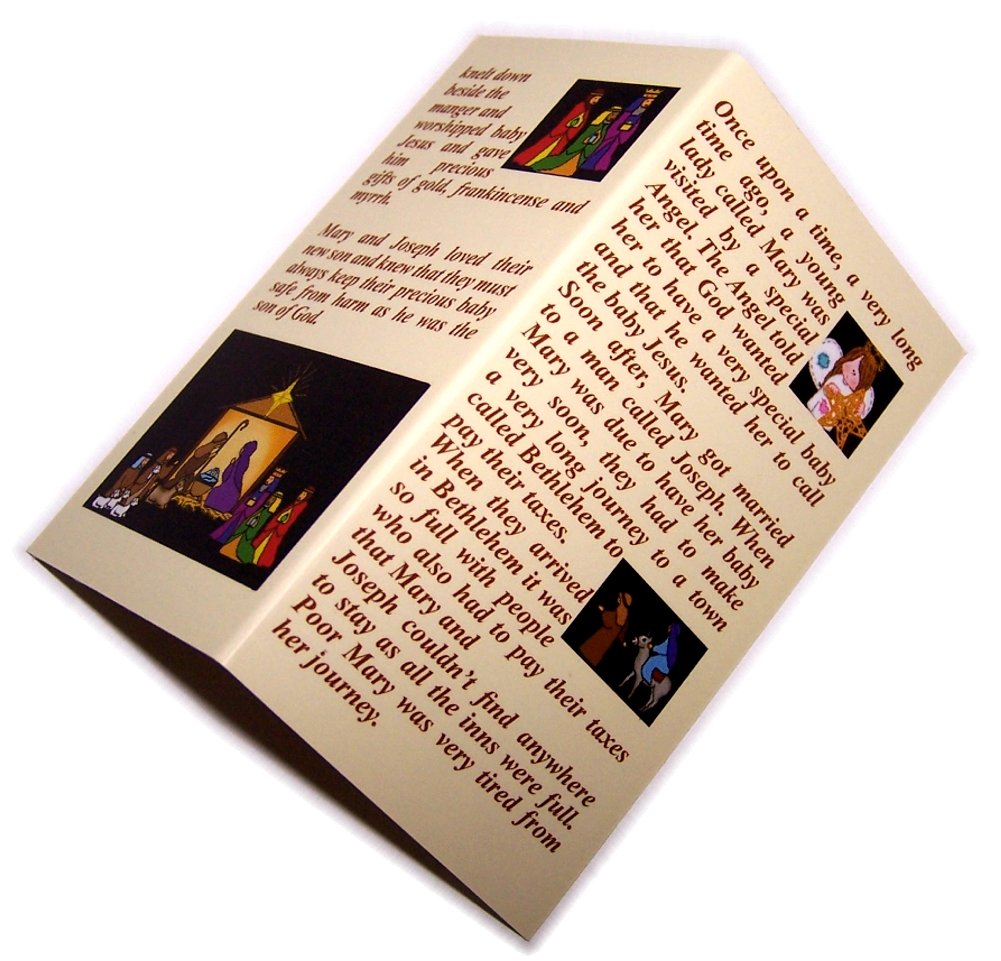  Olive Wood Miniature Nativity Set (12 Pieces Set) - 5 Inches、mySite、elrpsem3k