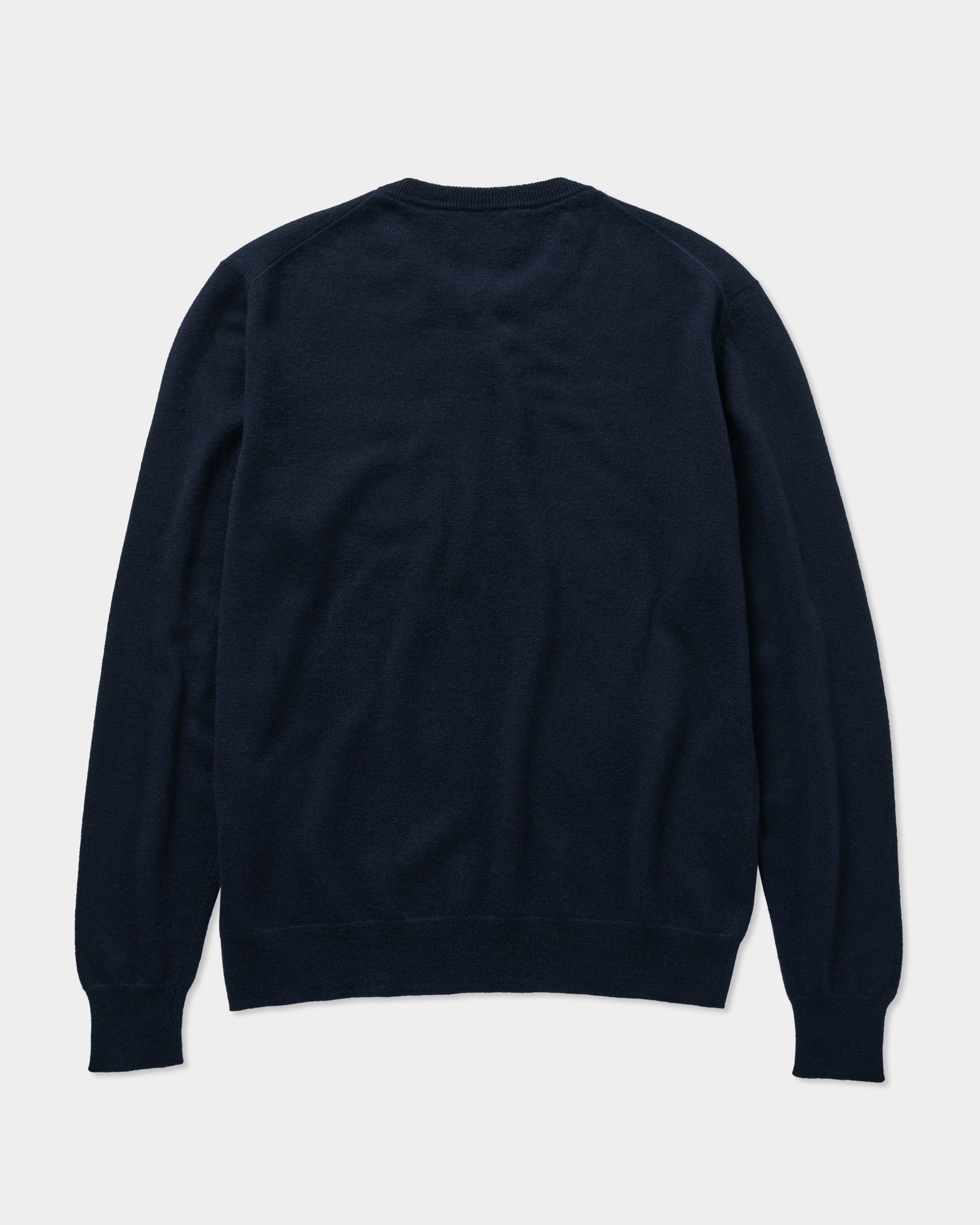  Follina、mySite、merchandisen