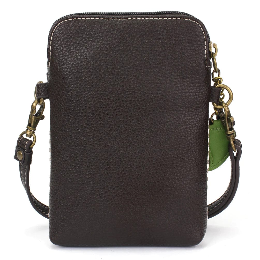 Red Panda Handbag Keychain Collection by Chala Vegan、mySite、g9winljtr