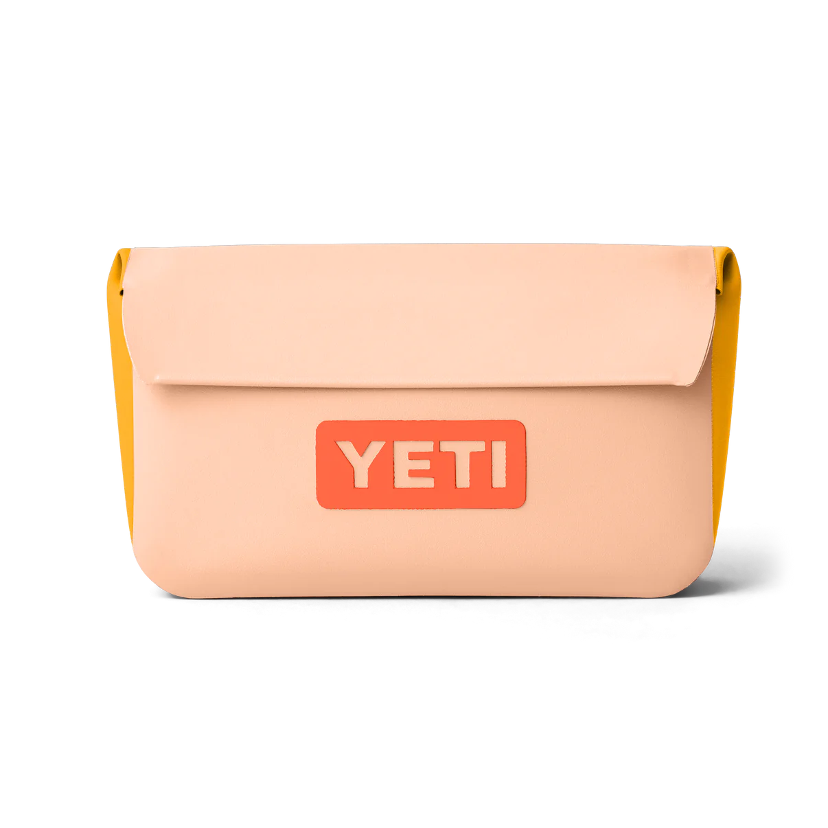 YETI Sidekick Dry - 1L Gear Case、mySite、noshort