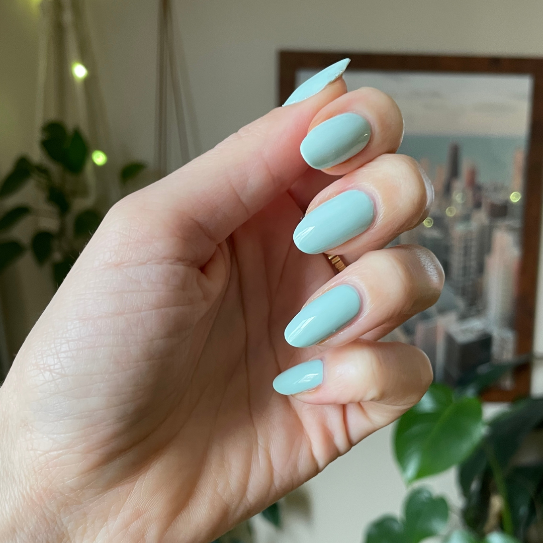 Lagoon、mySite、solidvoid