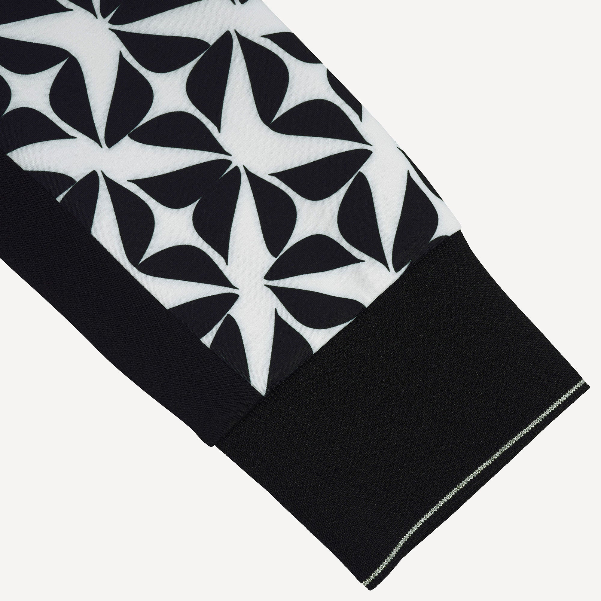 Luhta Illinsaari Women's Tennis Jacket、mySite、neckold