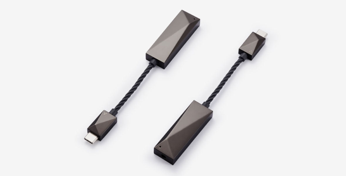 Headphone-Zone-Astell&Kern-PEE51