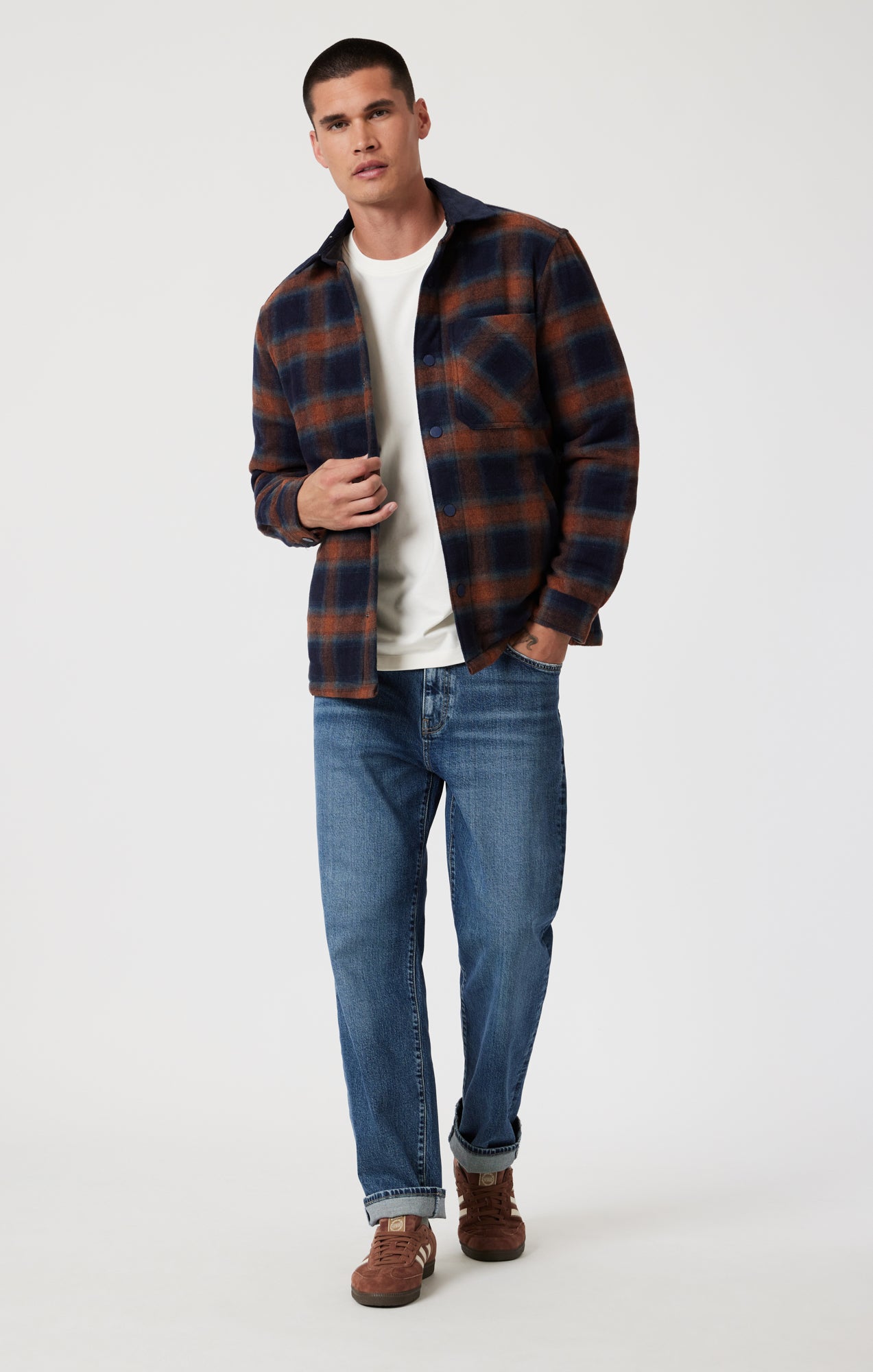 {product_title} - {shop_name}