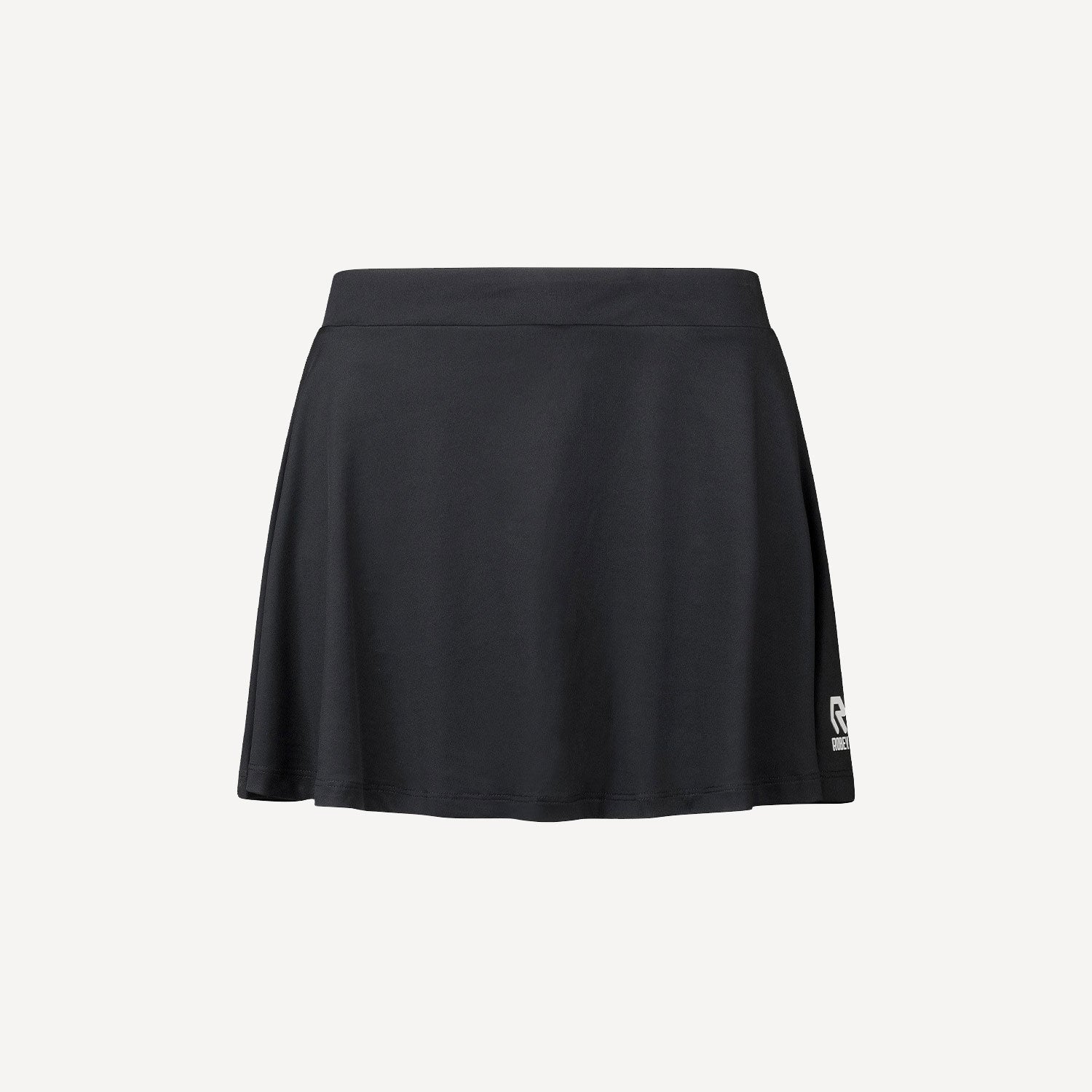 Robey Ralley Women's Tennis Skirt、mySite、neckold