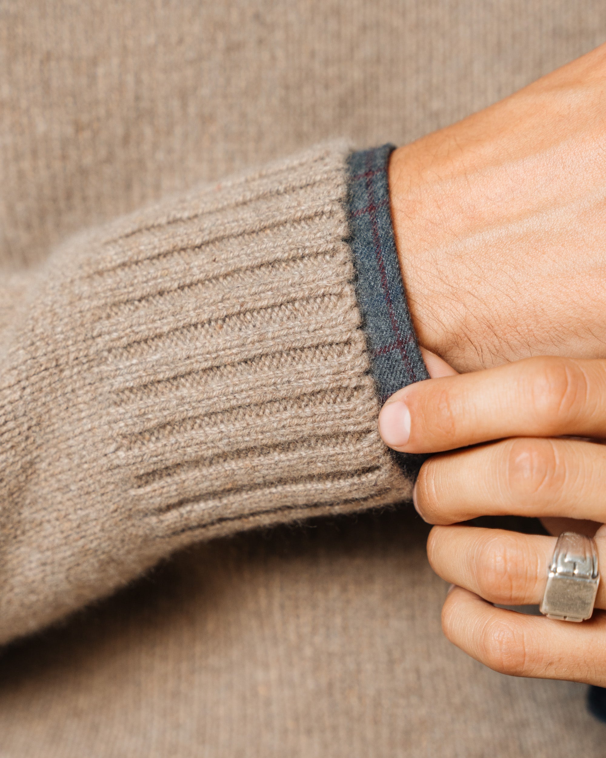  Breno、mySite、merchandisen