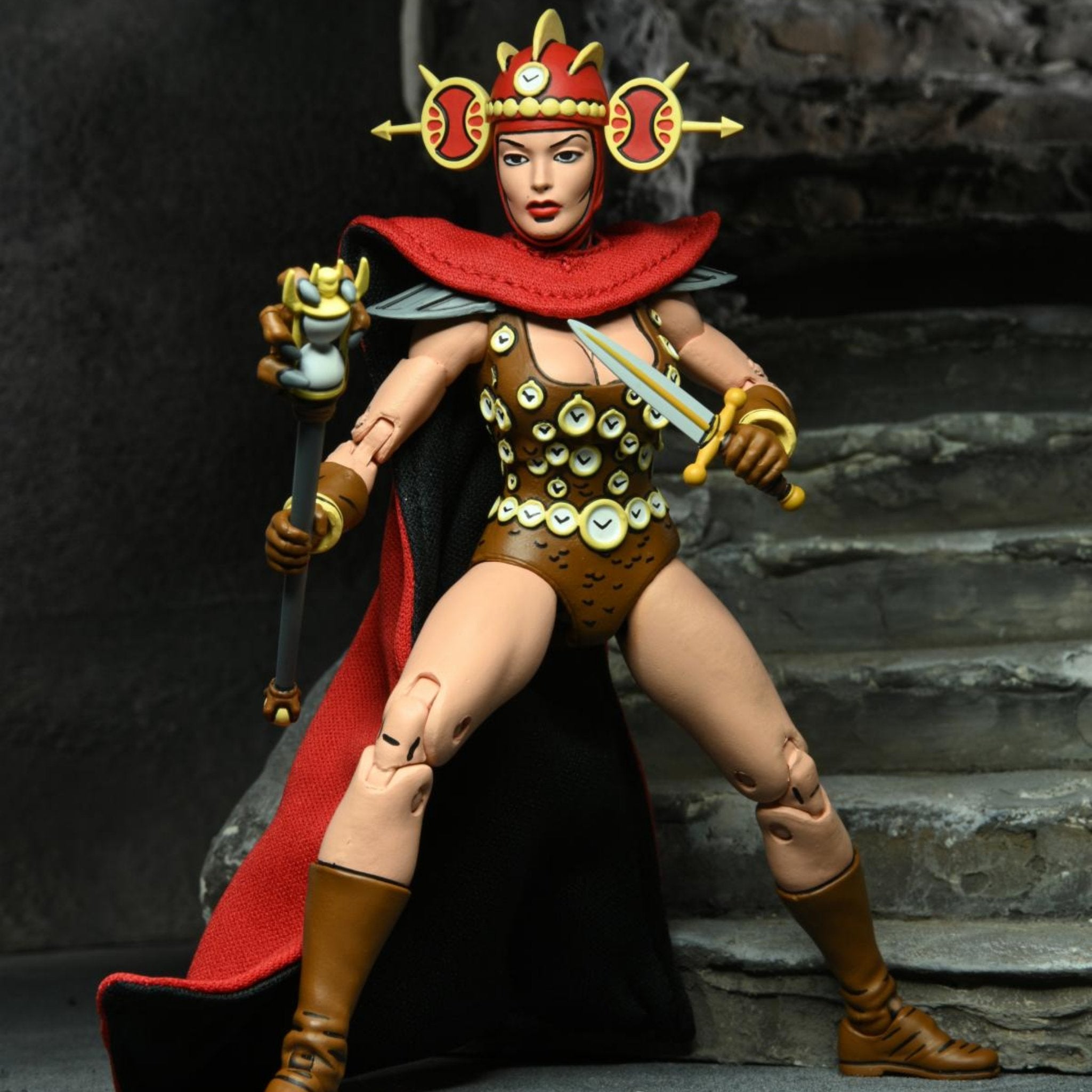 NECA Teenage Mutant Ninja Turtles Renet (Mirage Comics)、mySite、hgirdovlk