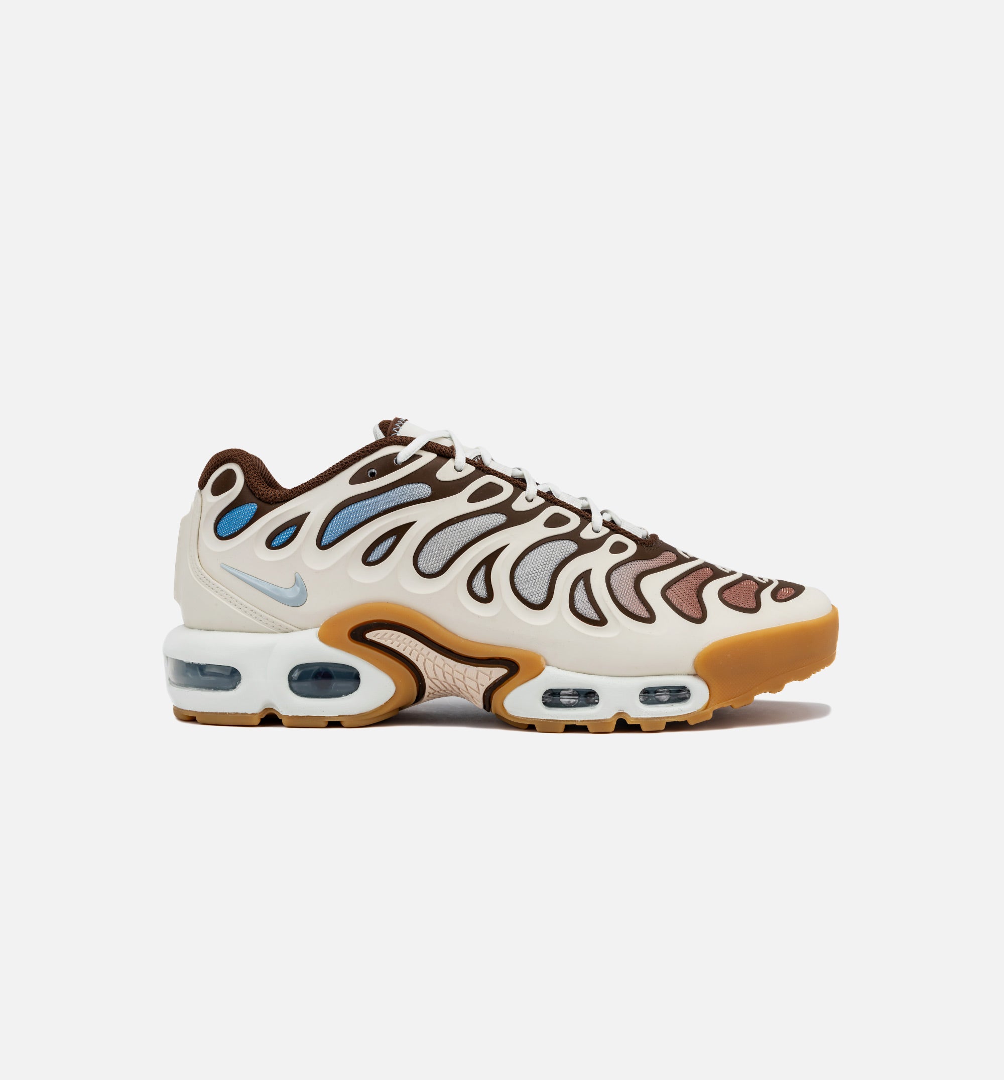 Air Max Plus Drift Phantom Mens Lifestyle Shoe - Phantom/Light Armory Blue/Cacao Wow/Sail、mySite、dreamappss