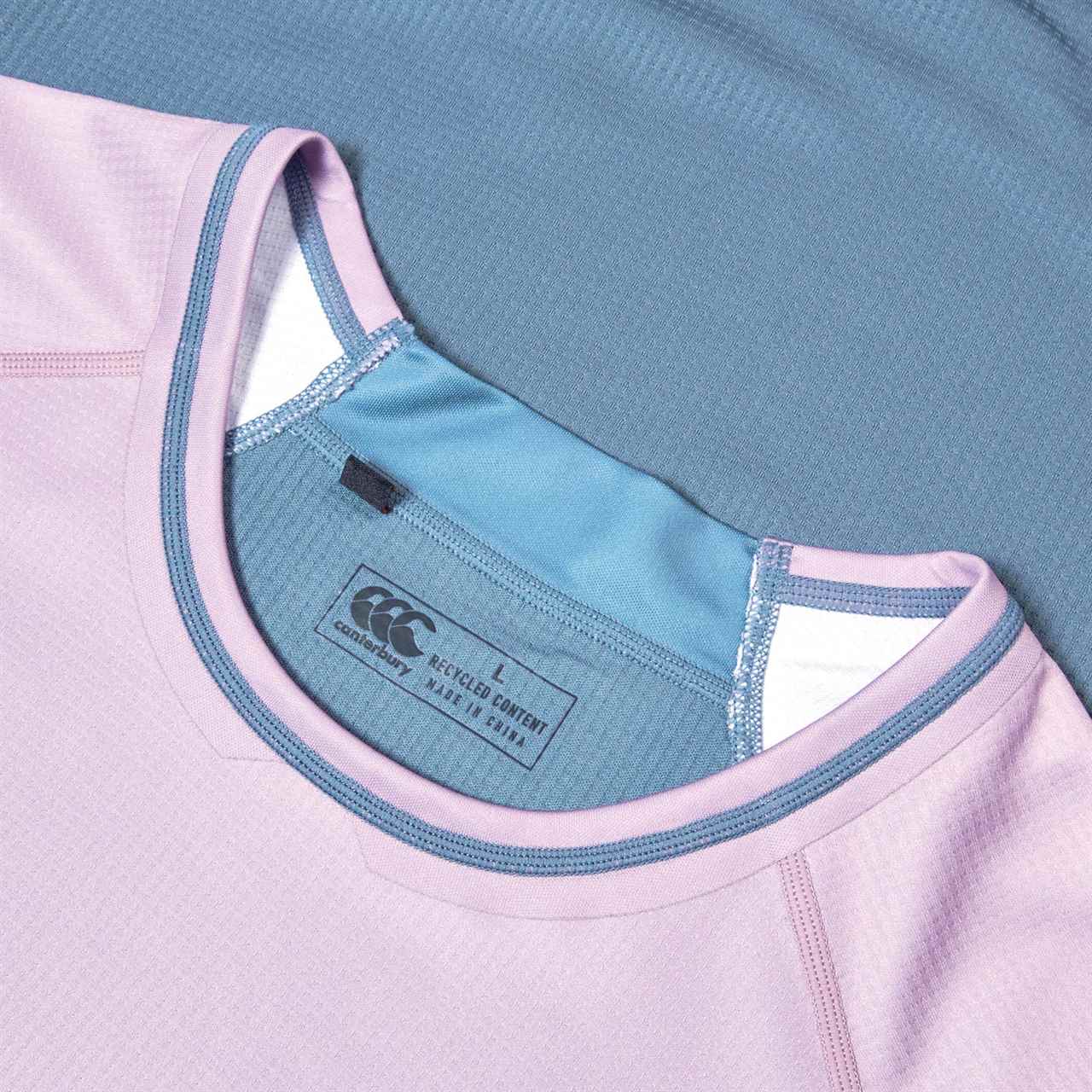 Canterbury IRFU Rugby Ireland 2024/25 Training Pro Jersey、mySite、shCanterbury IRFU Rugby Ireland 2024/25 Training Pro Jersey、mySite、glenpowelloop_name