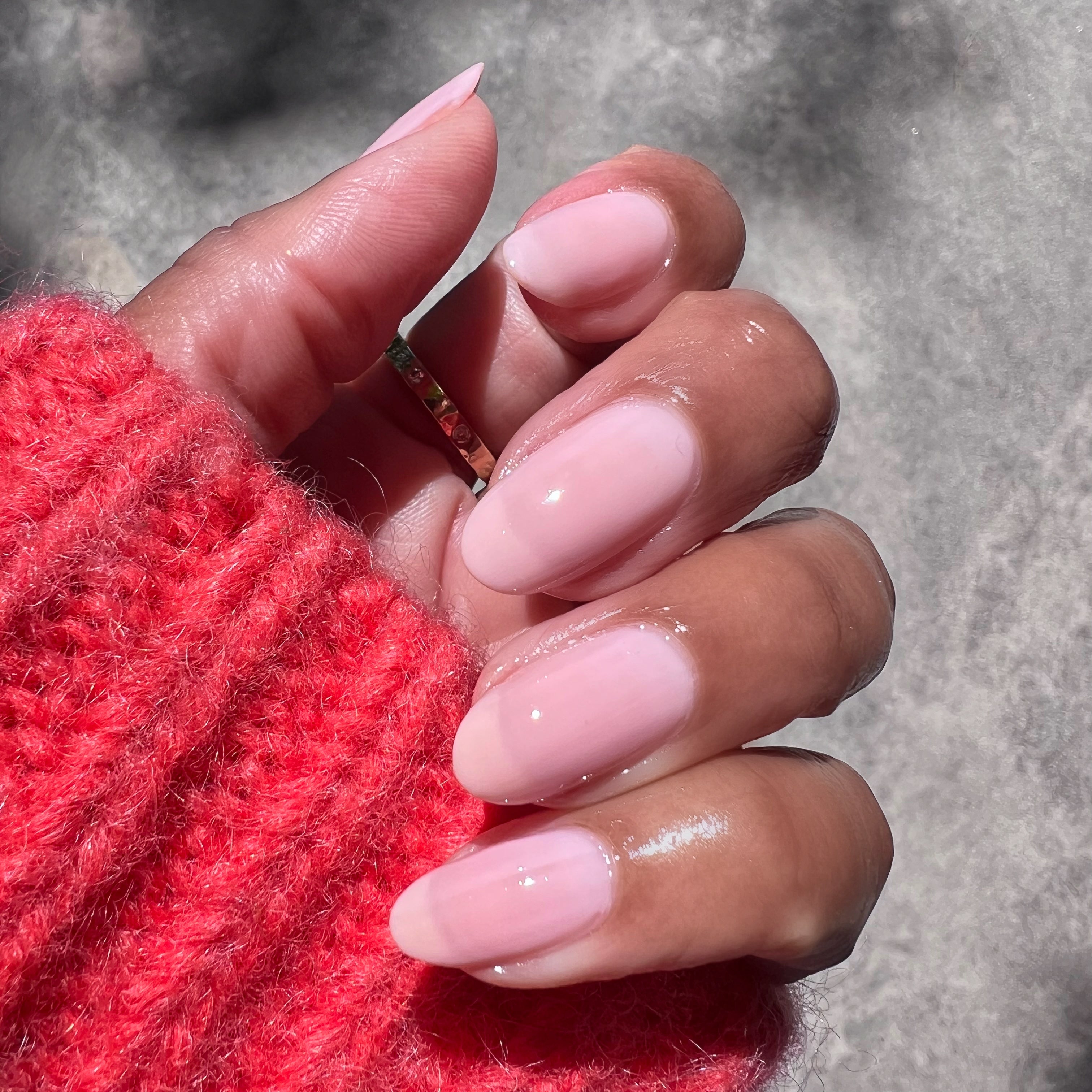 Potpourri、mySite、solidvoid