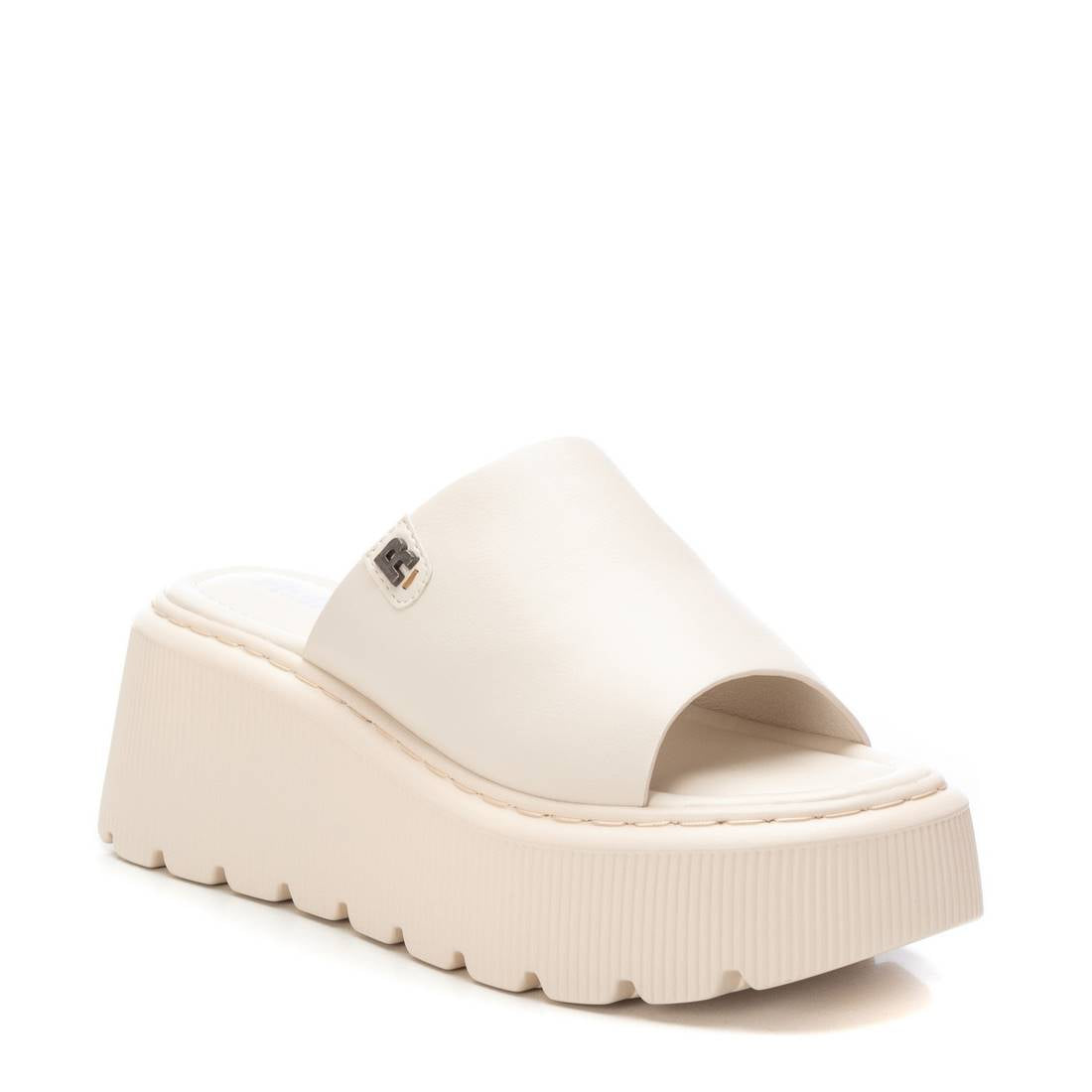 SANDALIA DE MUJER REFRESH 17257602、mySite、gtrtttuynbv