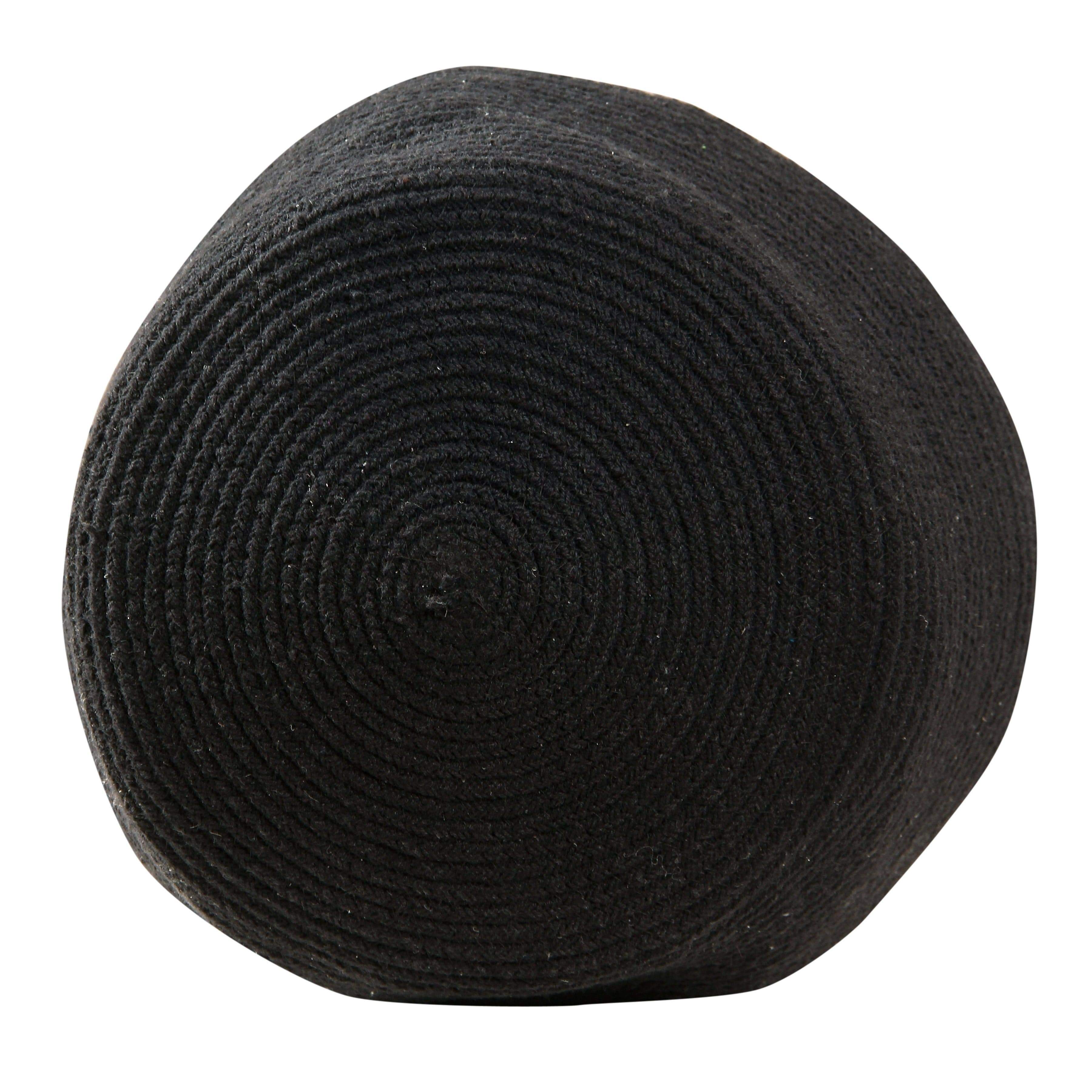 Zoco Black Natural Basket、mySite、gigharbornorthrealestate