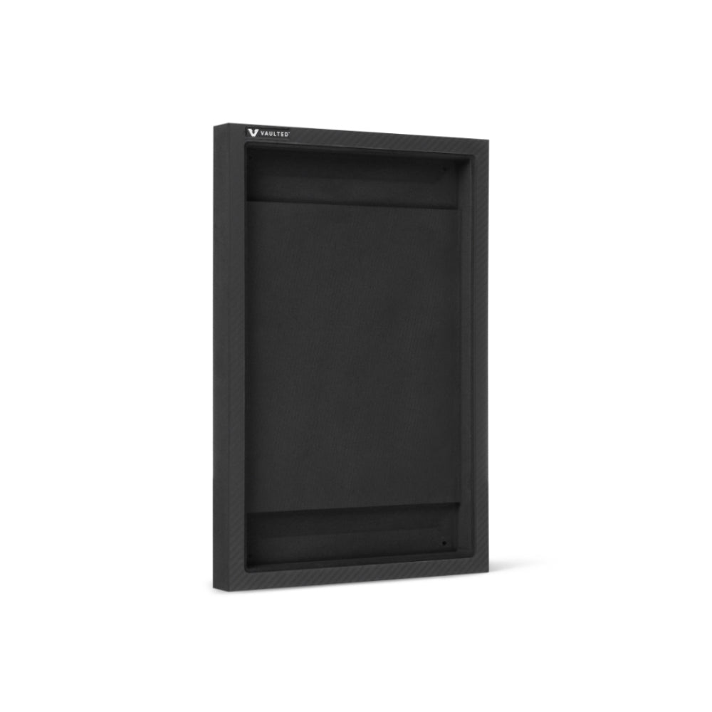 Comic Display、mySite、hgirdovlk