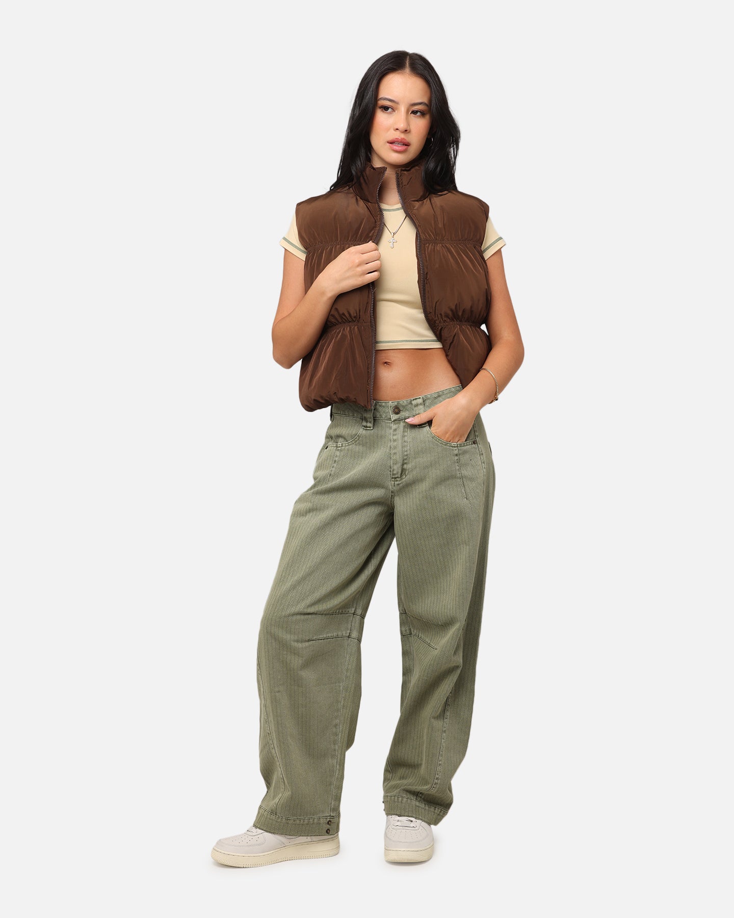 {product_title} - {shop_name}