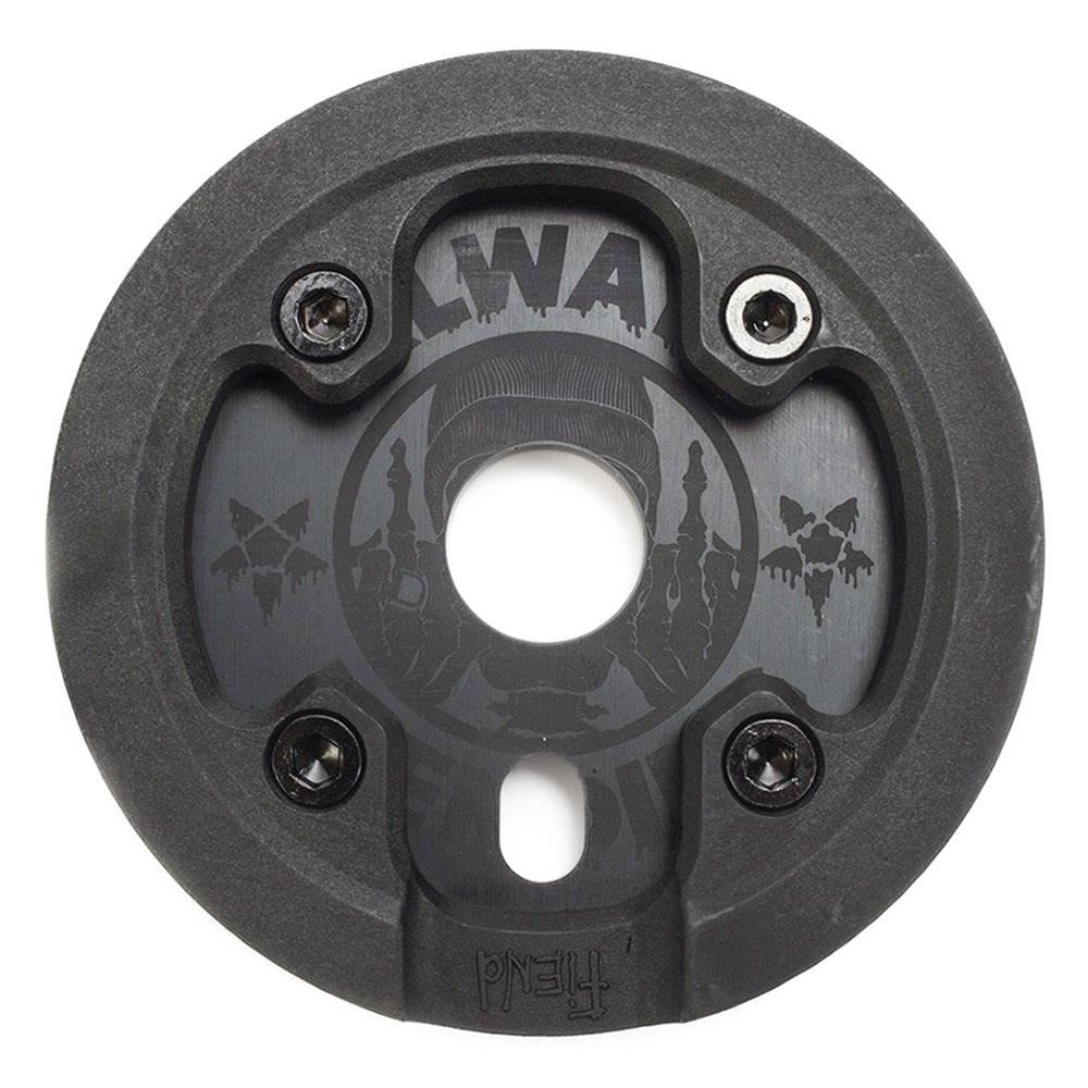  Fiend Reynolds Guard Sprocket、mySite、merchandisen