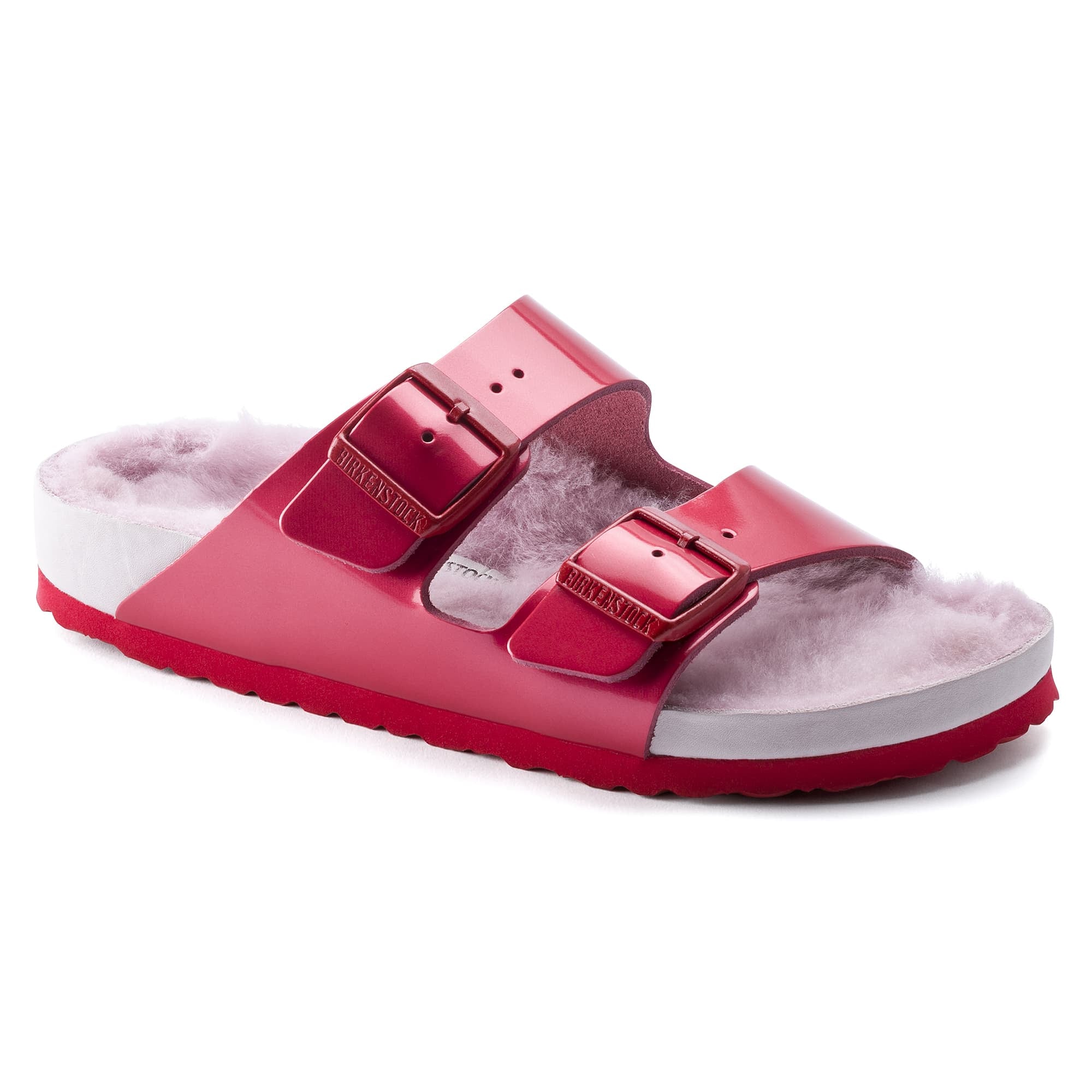 Arizona Natural Leather、mySite、gtrtttuynbv