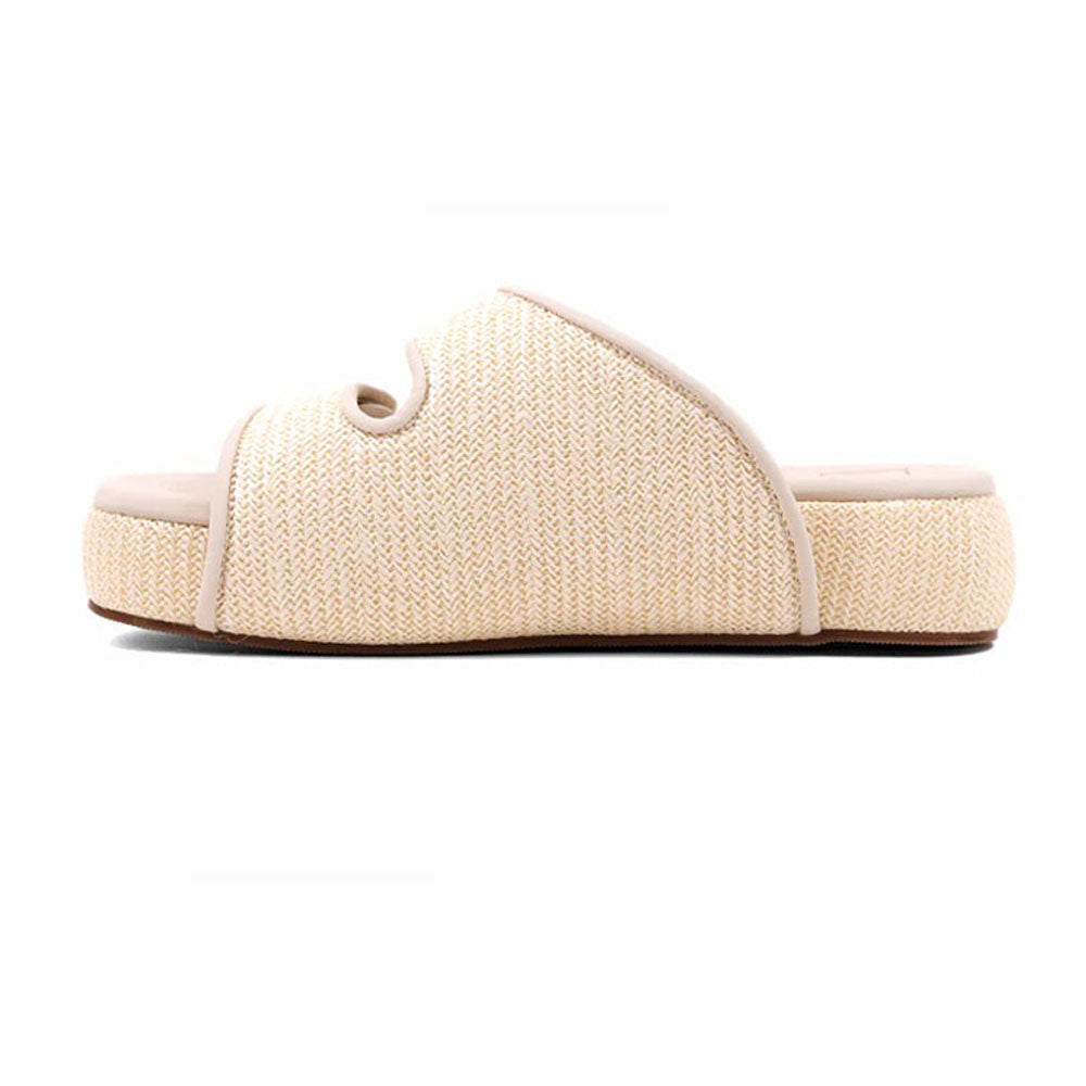 Lillian Woven Platform Sandals、mySite、gtrtttuynbv