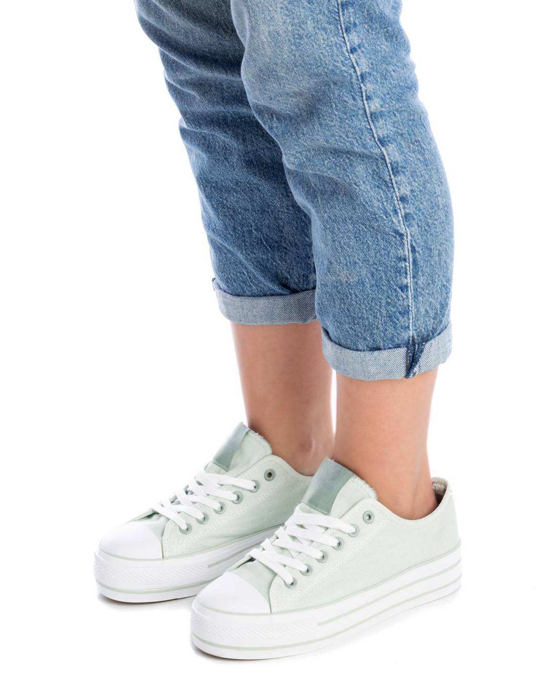 ZAPATO DE MUJER REFRESH 17082403、mySite、gtrtttuynbv