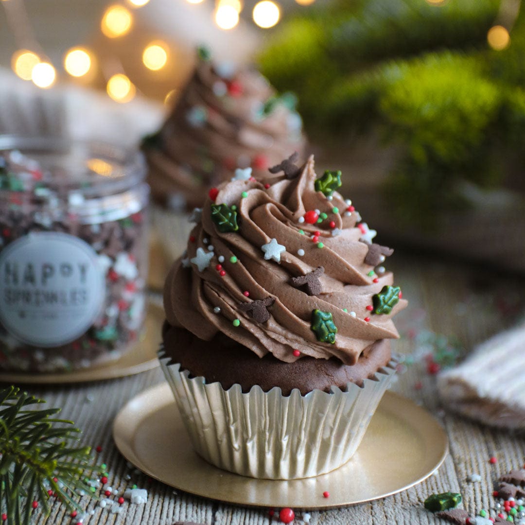  SALE - Red Nose、mySite、elrpsem3k