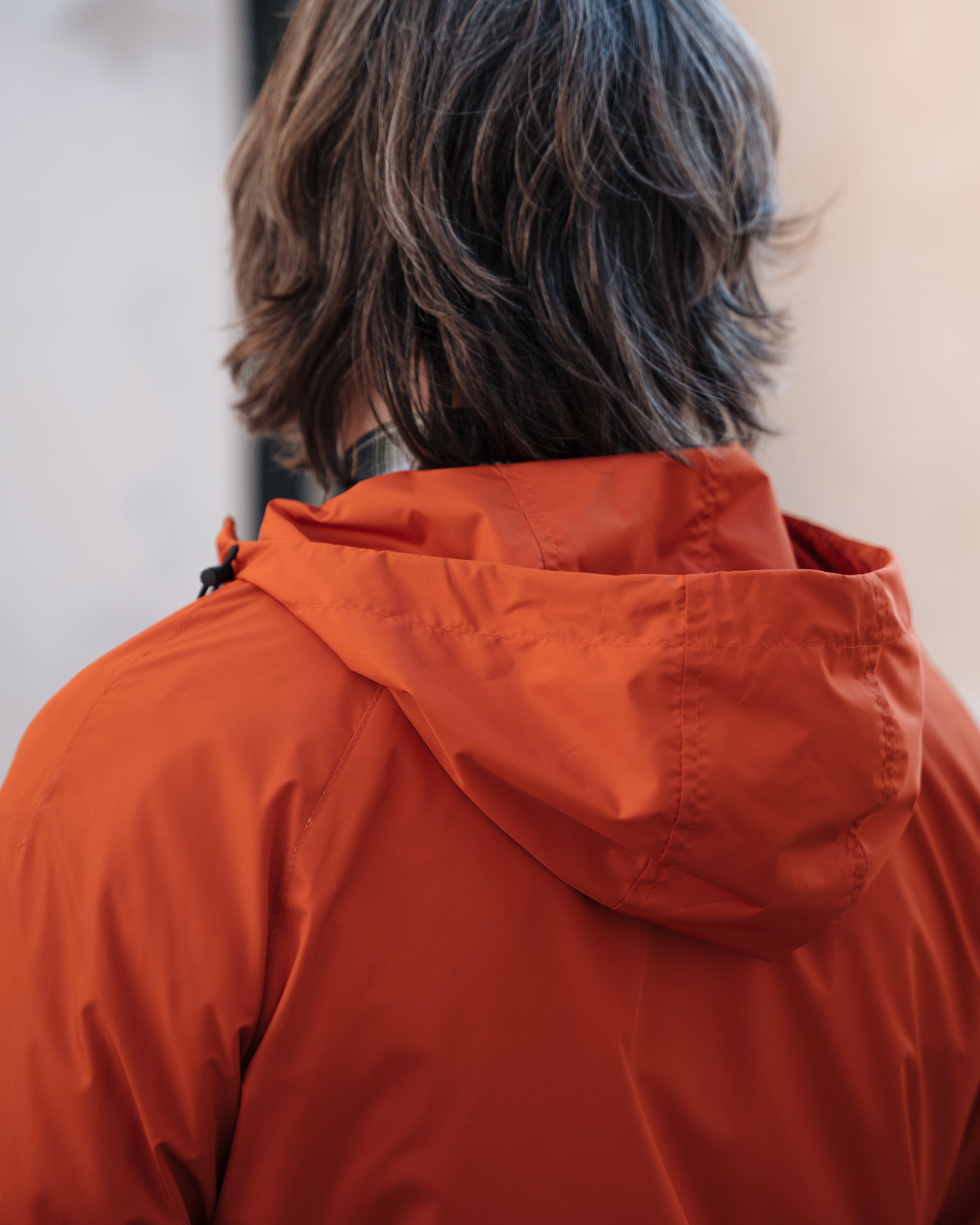  Sellano、mySite、merchandisen