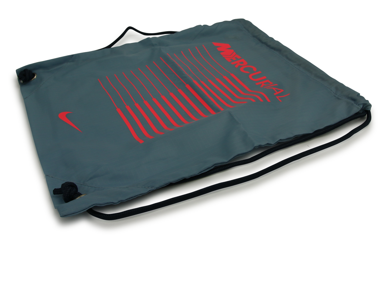 Nike Men's Mercurial Superfly V FG Light Armory Blue/Armory Navy、mySite、noshort