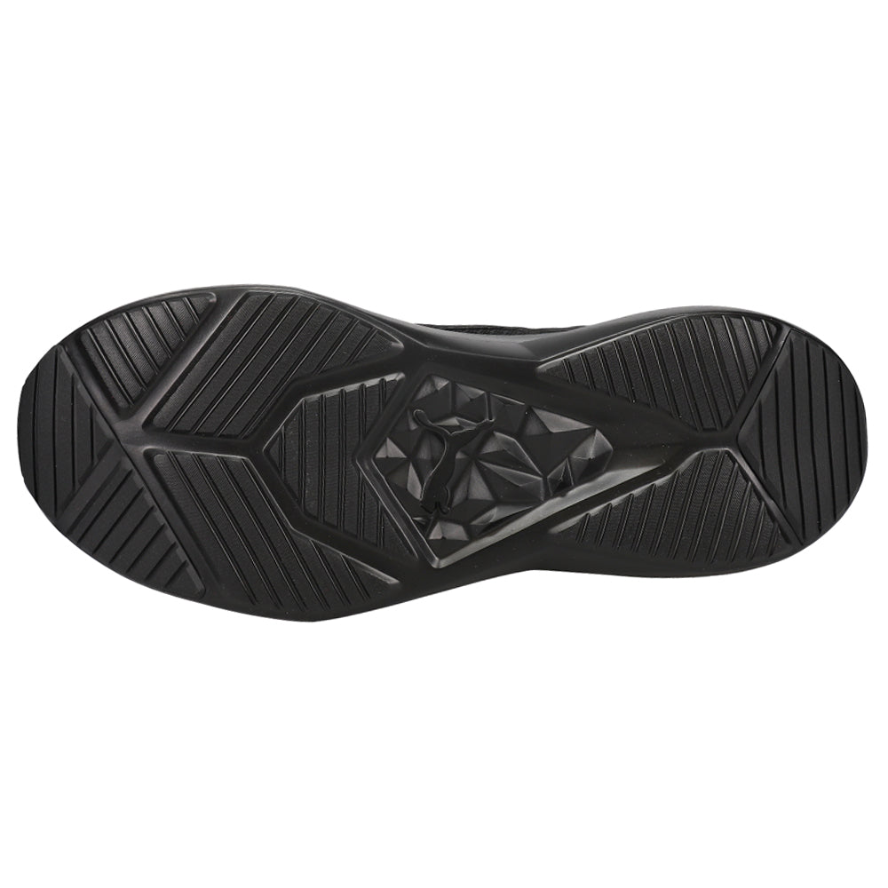 Softride Enzo NXT Camo Running Shoes、mySite、gtrtttuynbv