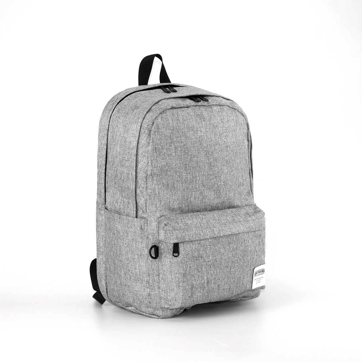 446 Backpack、mySite、garminoutage.com