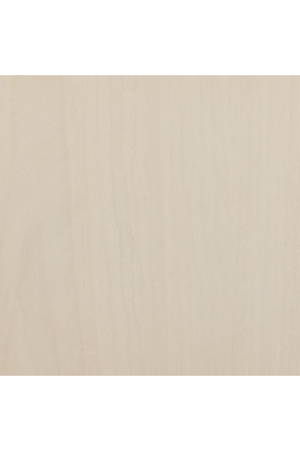 Maple Modern Cocktail Table | Caracole Adela、mySite、neckold