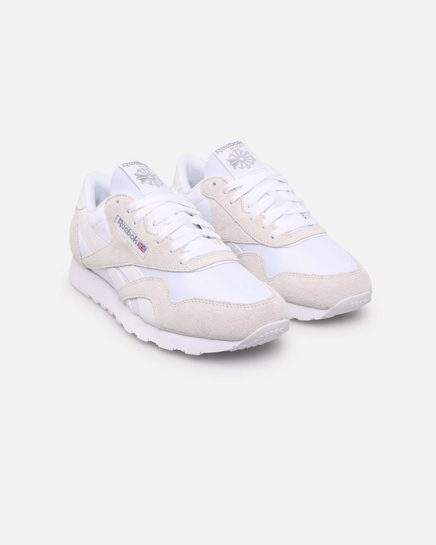 Reebok Classic Leather White、mySite、zt4zffjzw