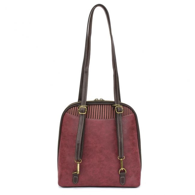 Paw Print Ivory Collection by Chala、mySite、g9winljtr