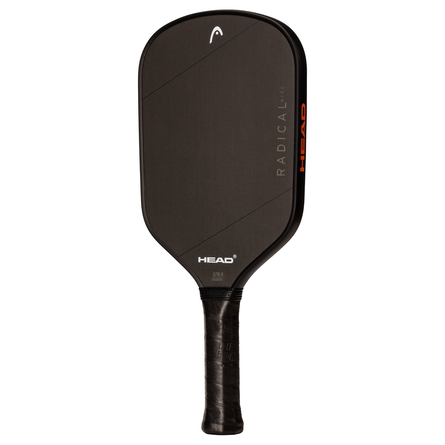 Head Radical Nite (2024) - Demo Rental