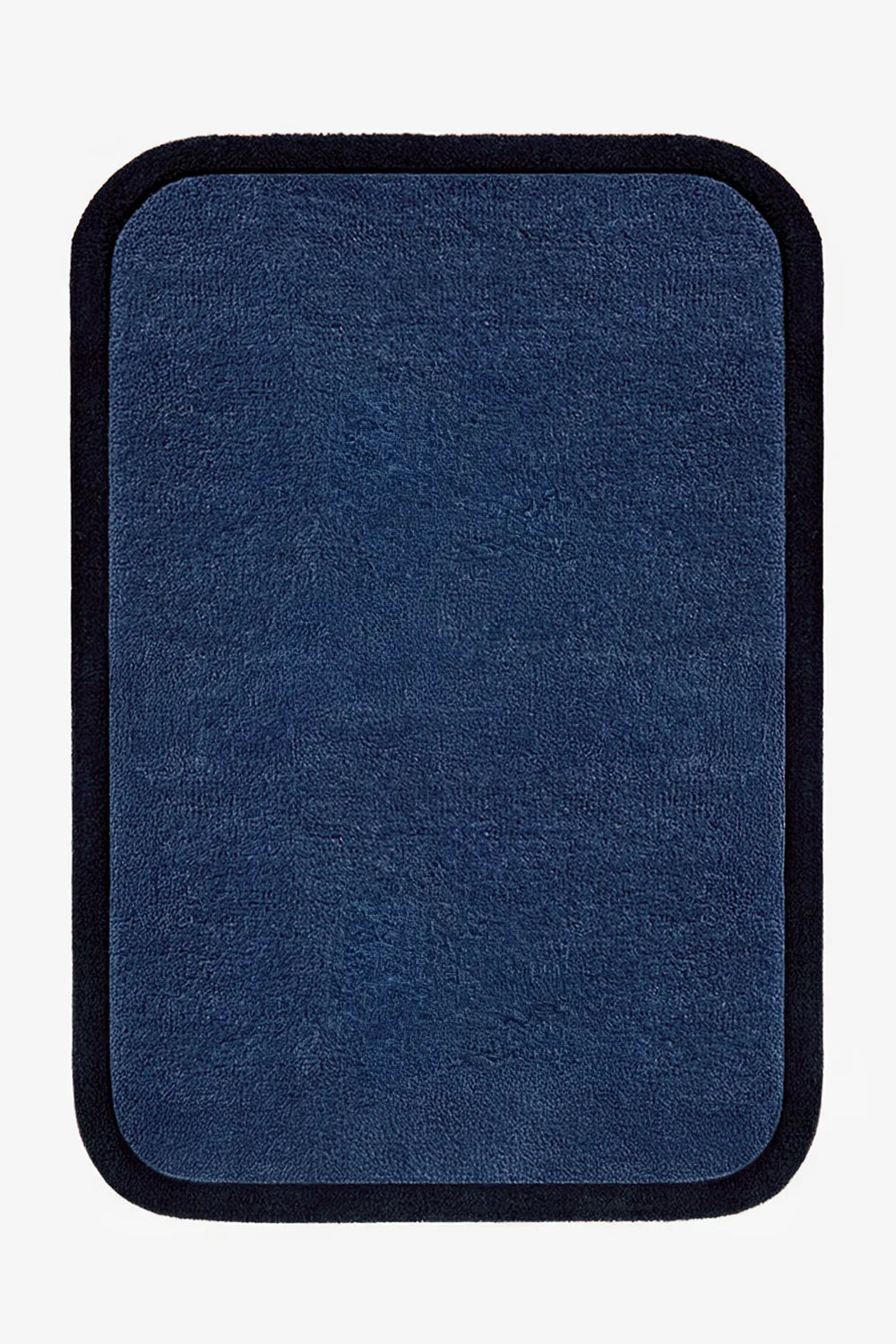 Contour Edge Hand Tufted Wool Rug、mySite、gigharbornorthrealestate