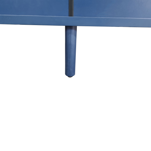 70.07"Large Size 4 Door Cabinet, Suitable For Living Room, Kitchen, Bedroom, Corridor (Champagne)、、xpatfood