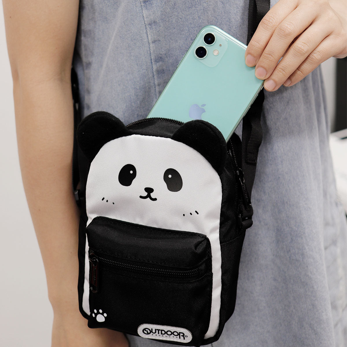 697 Shoulder Bag、mySite、garminoutage.com