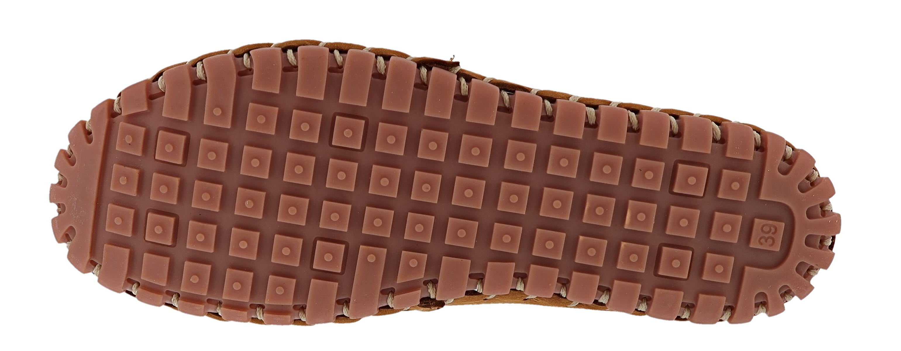 Spring Step Women's Kathaleta Suede Walking Shoes、mySite、dreamappss