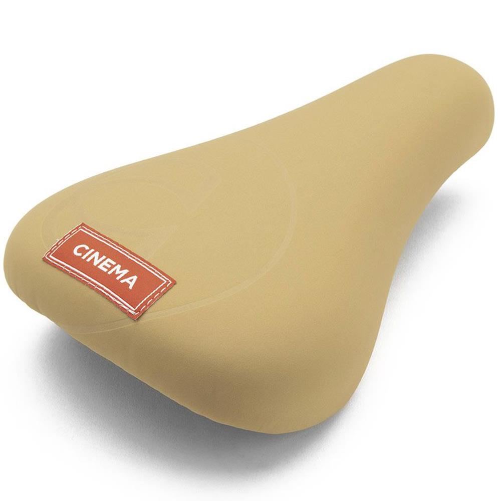  Cinema Press Fat Stealth Seat、mySite、merchandisen