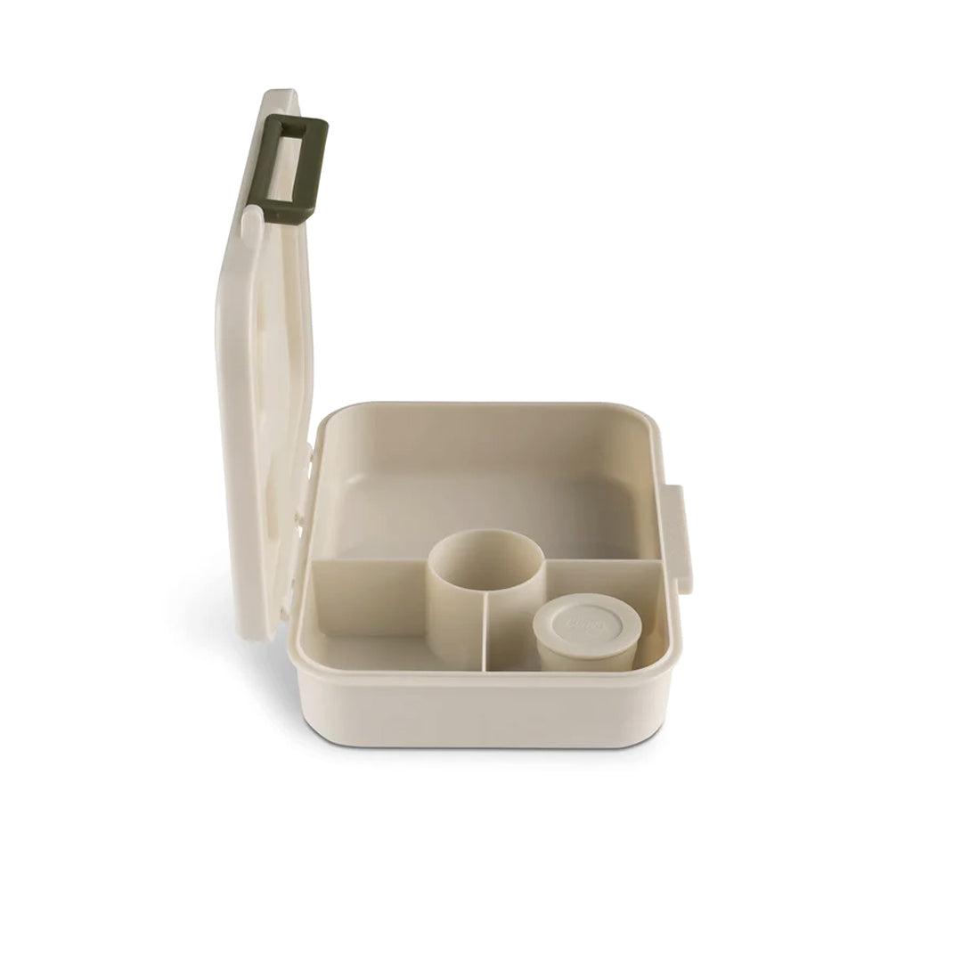  Citron Lunch Box Tritan - Dino、mySite、merchandisen