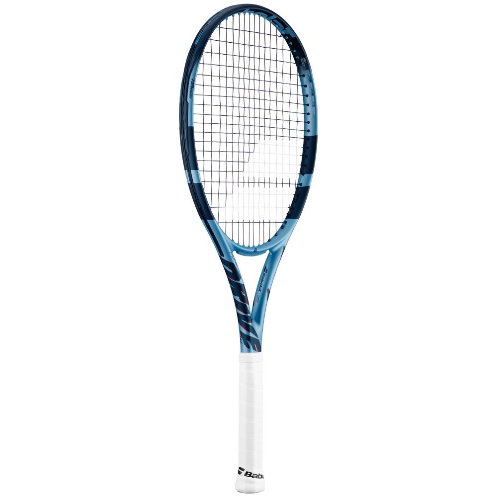 Babolat Pure Drive Team Gen11