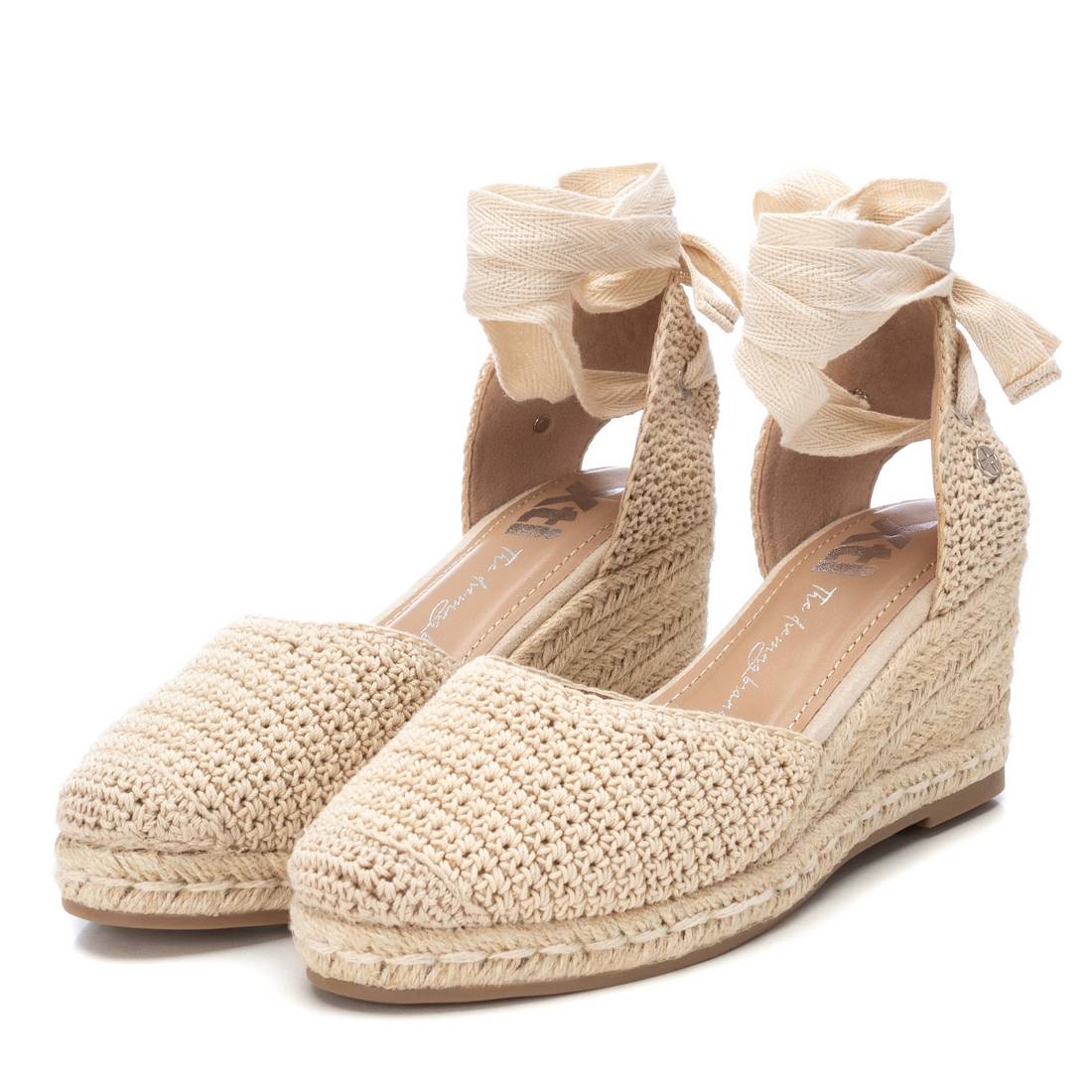 ZAPATO DE MUJER XTI 14290202、mySite、gtrtttuynbv