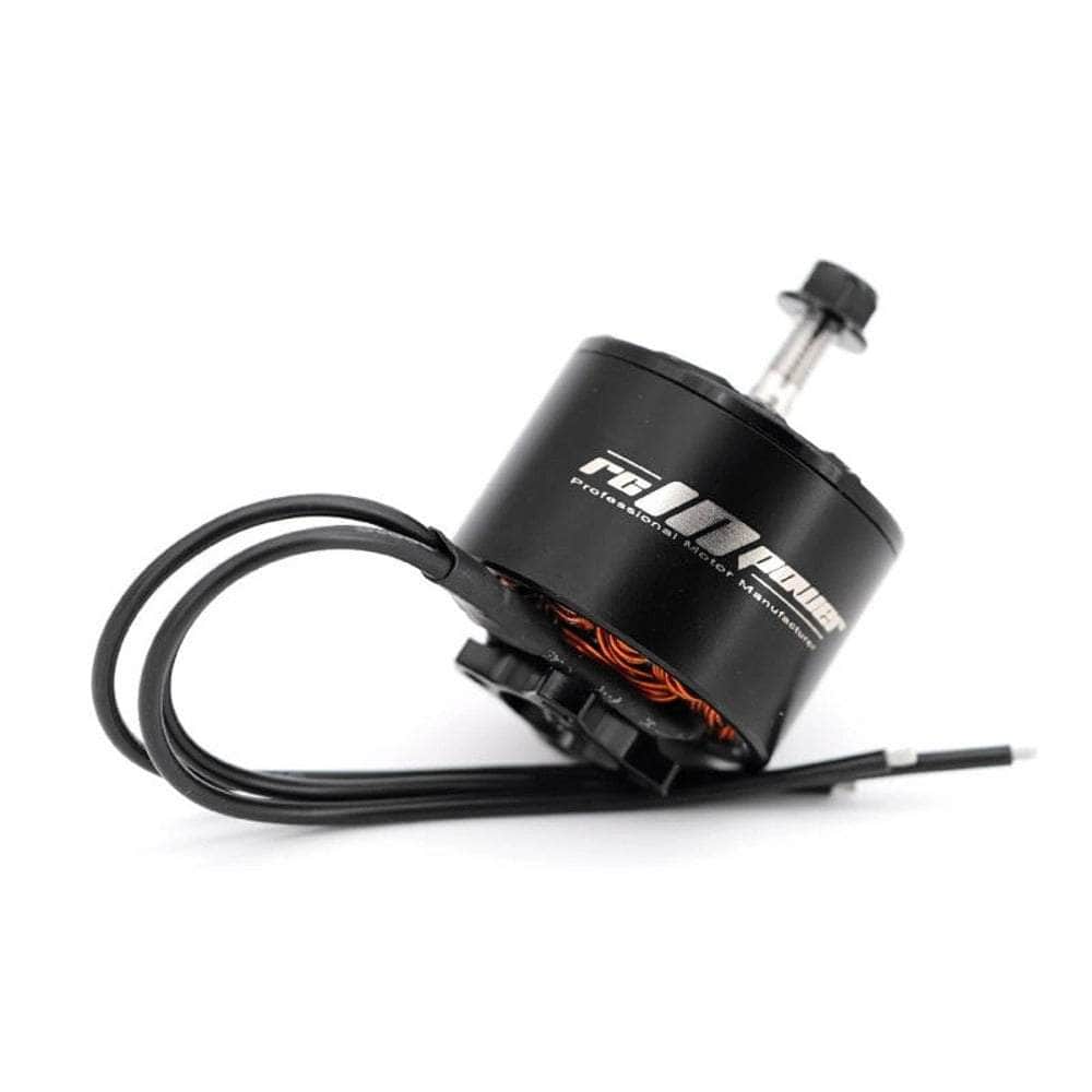  AOS RC Supernova 3220 Motor - 700KV/925KV、mySite、merchandisen