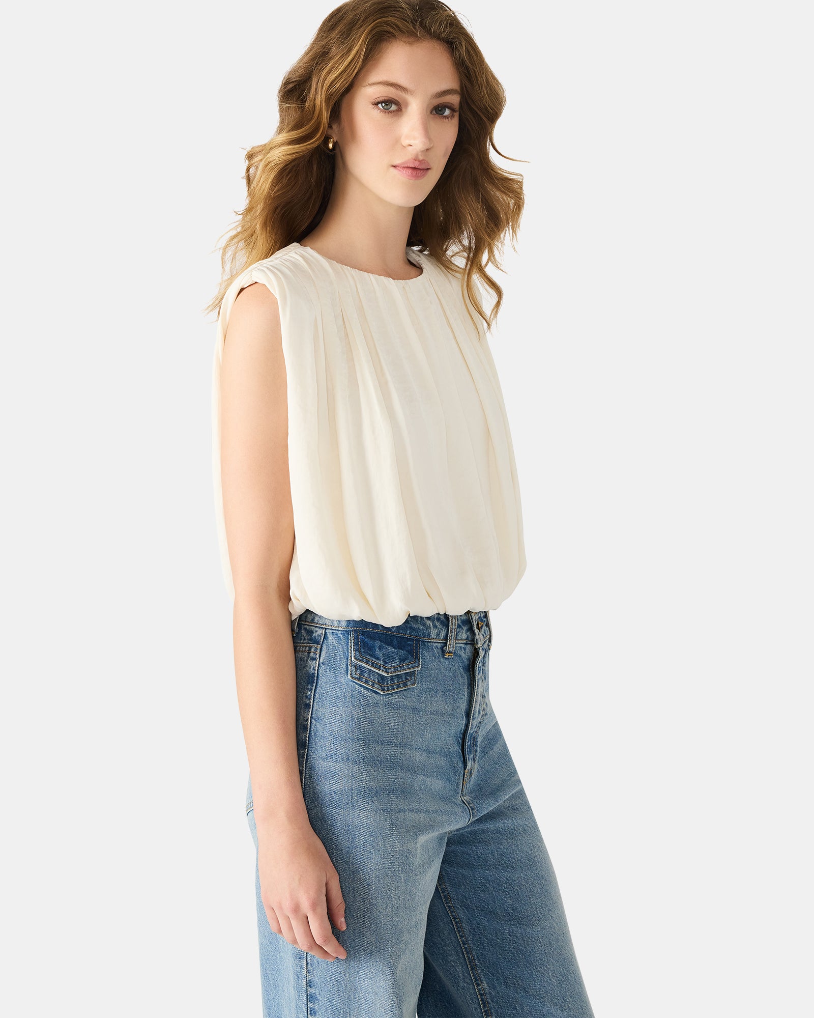 MILANA TOP CREAM、mySite、gtrtttuynbv