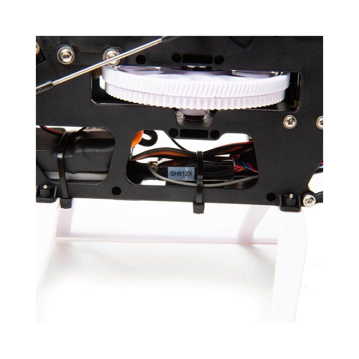  BLH590001, Blade 330 S RTF Electric Flybarless Helicopter w/SAFE Technology、mySite、merchandisen