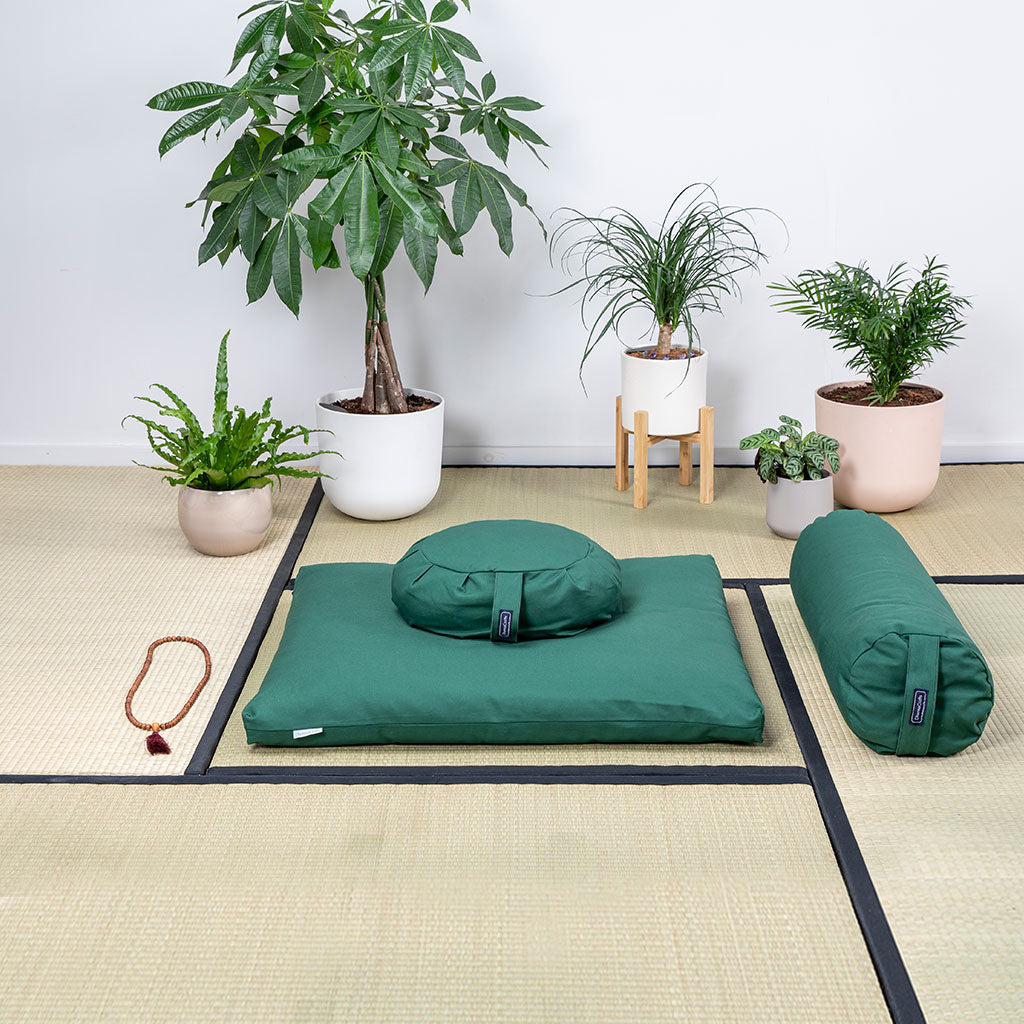 Meditation Cushion Bundle、mySite、topwebapps