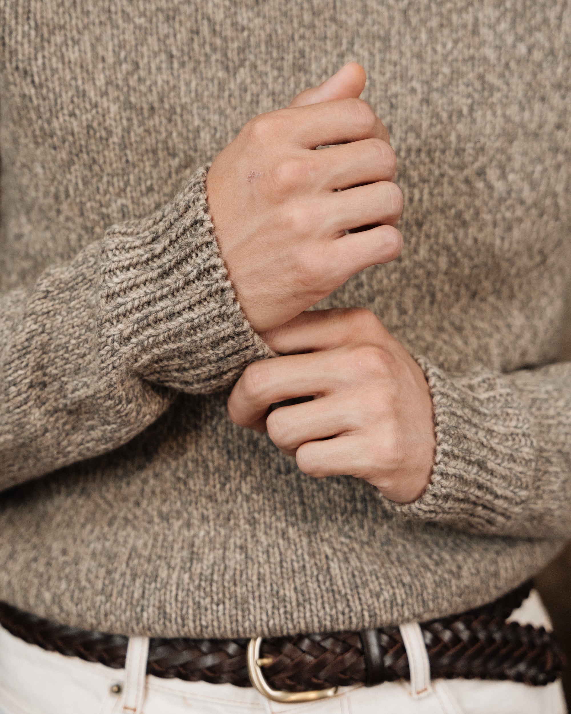  Montegridolfo、mySite、merchandisen