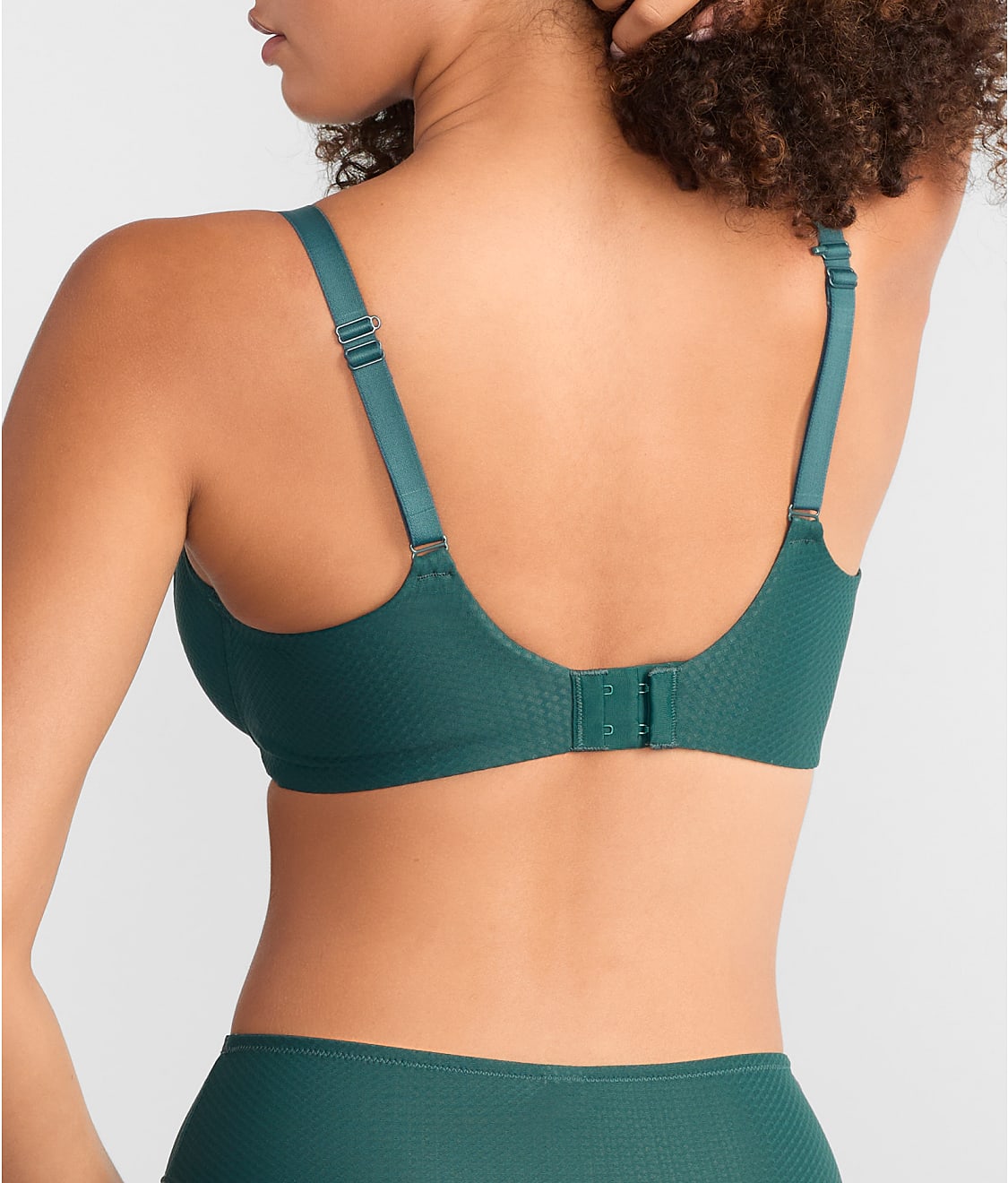  Serene Side Support Bra、mySite、justintrudeaud