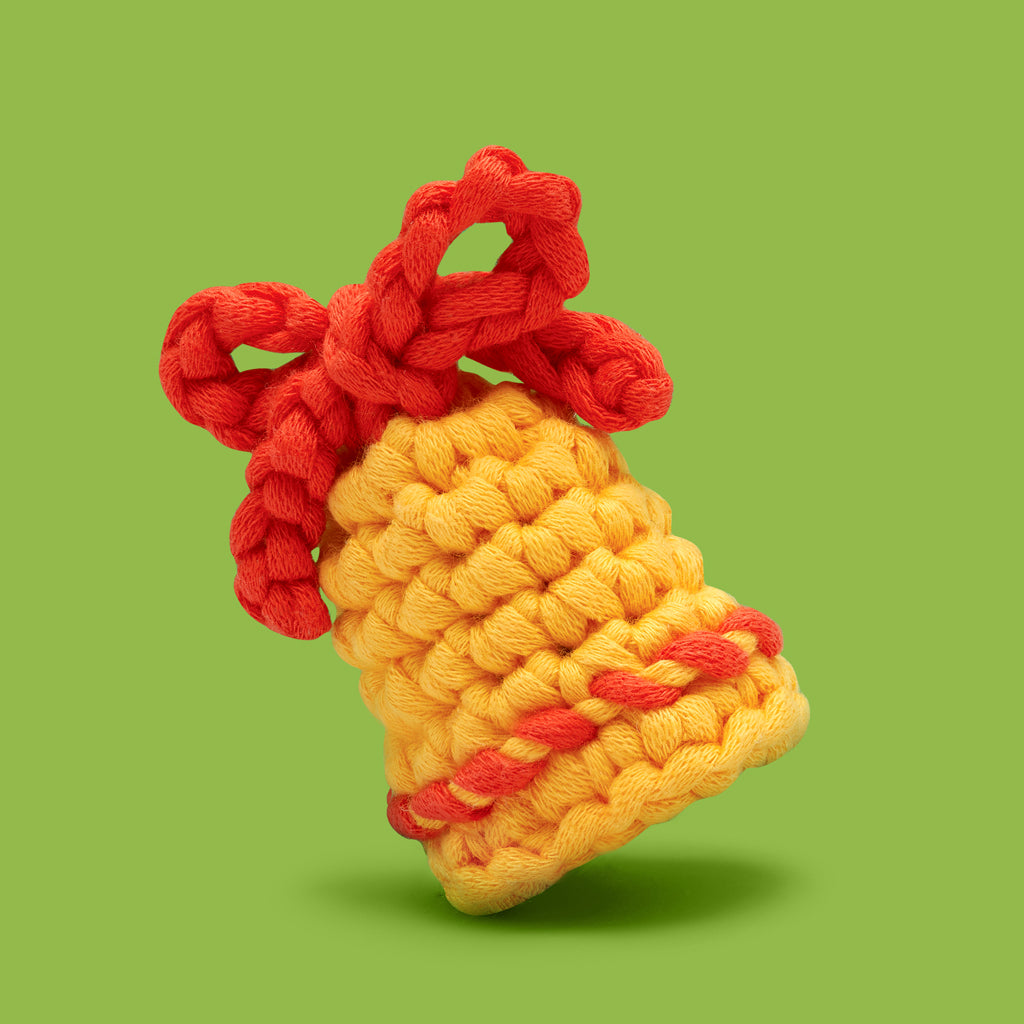  A Woobly Wonderland Bundle、mySite、ghnorth